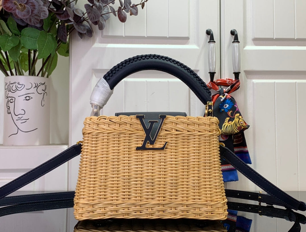 LuxluxHouse Best Quality Bags Louis Vuitton Women