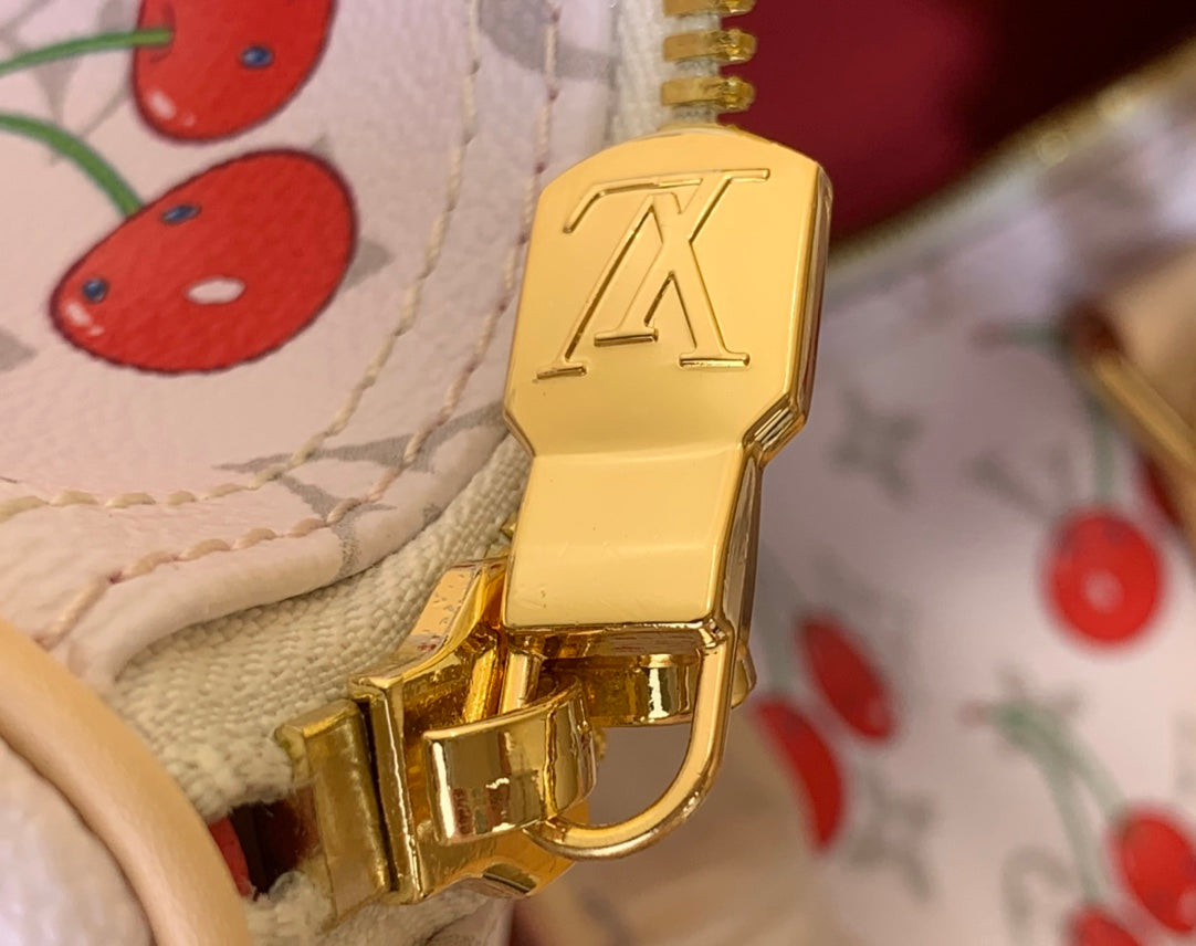 LuxluxHouse Best Quality Bags Louis Vuitton Men