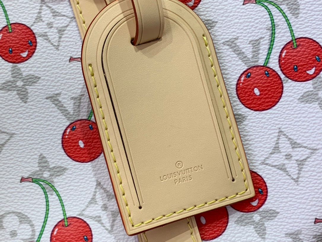 LuxluxHouse Best Quality Bags Louis Vuitton Men