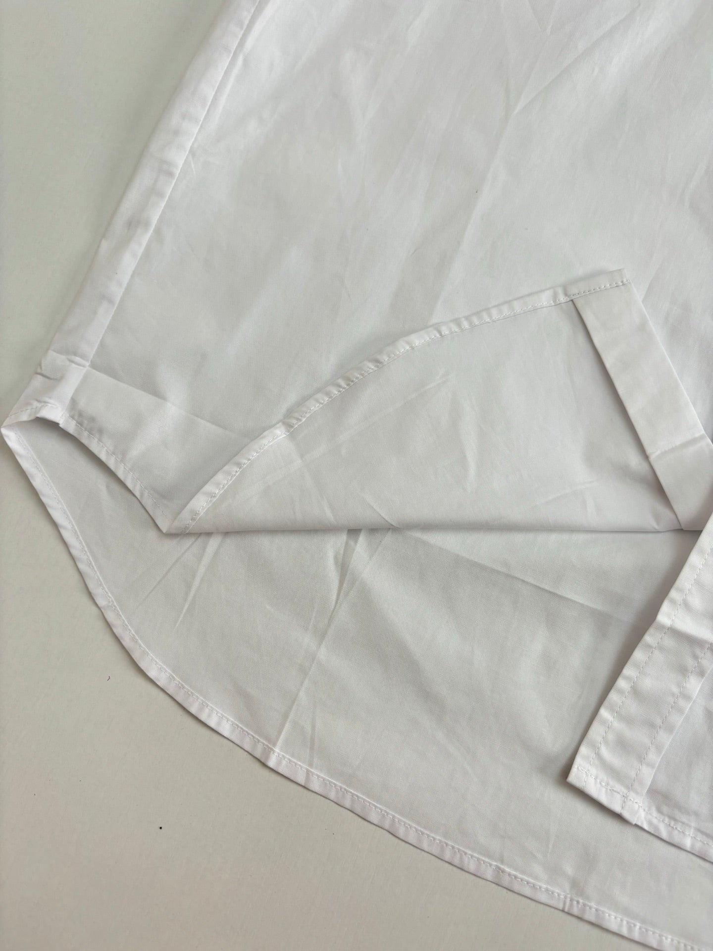 LuxluxHouse Best Quality Clothes Balenciaga Shirts&Polo