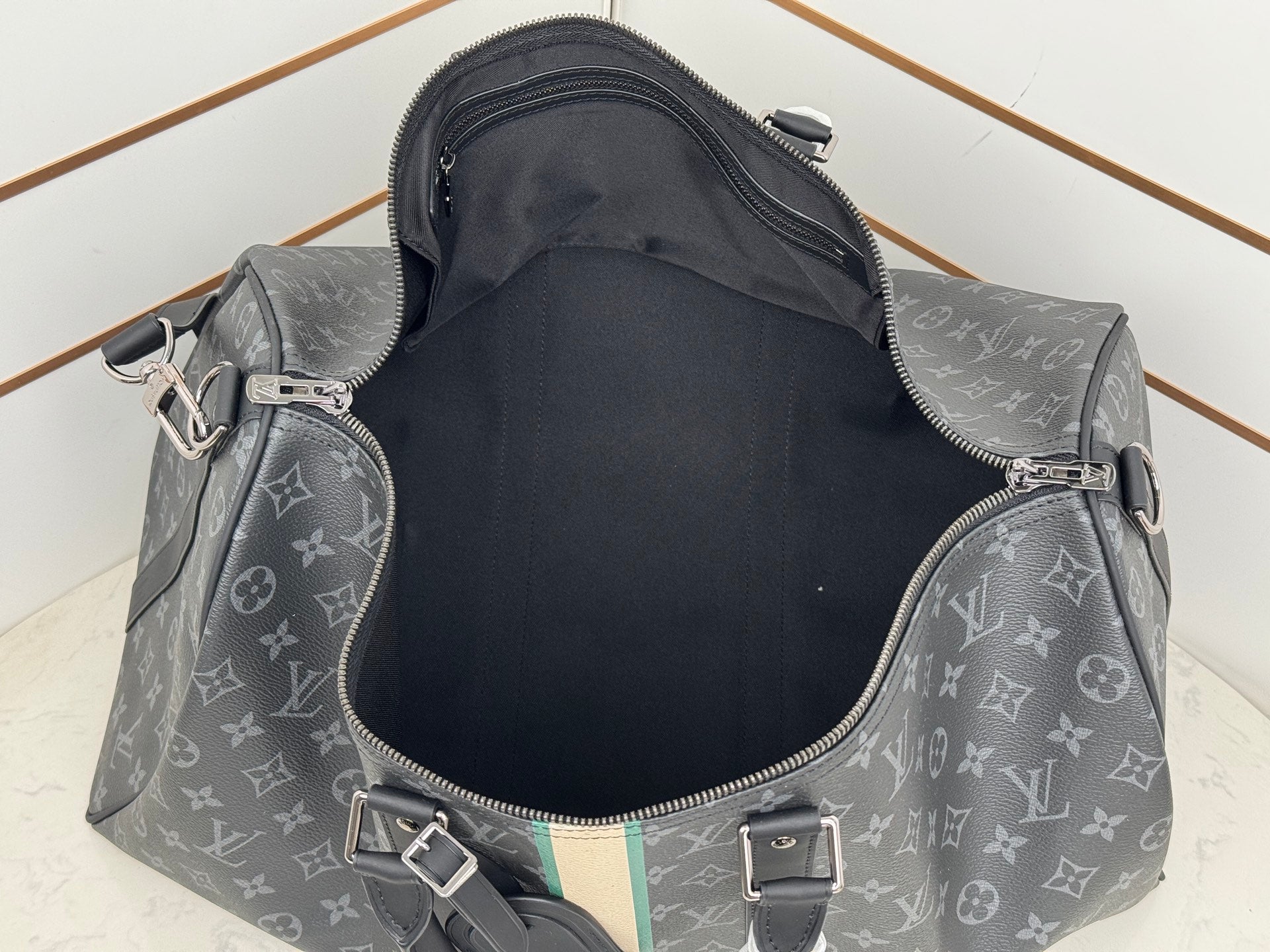 LuxluxHouse Best Quality Bags Louis Vuitton Men