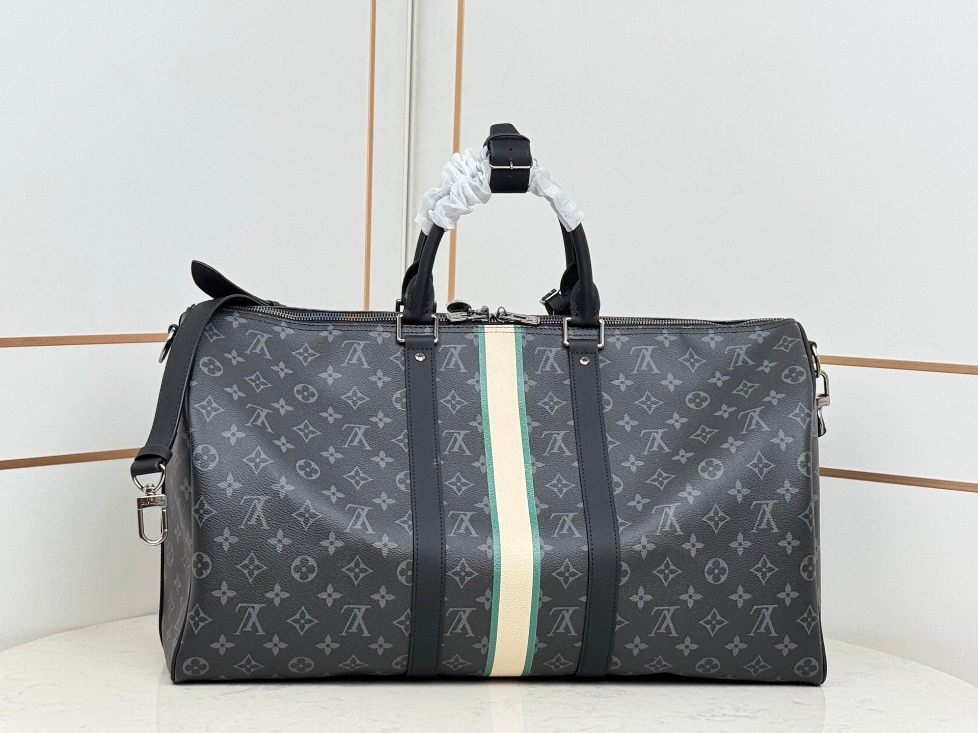 LuxluxHouse Best Quality Bags Louis Vuitton Men