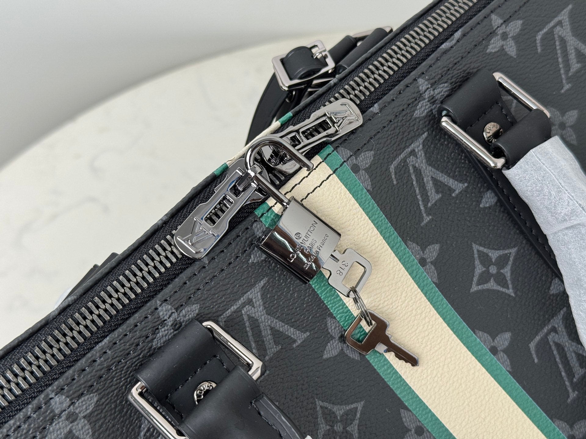 LuxluxHouse Best Quality Bags Louis Vuitton Men
