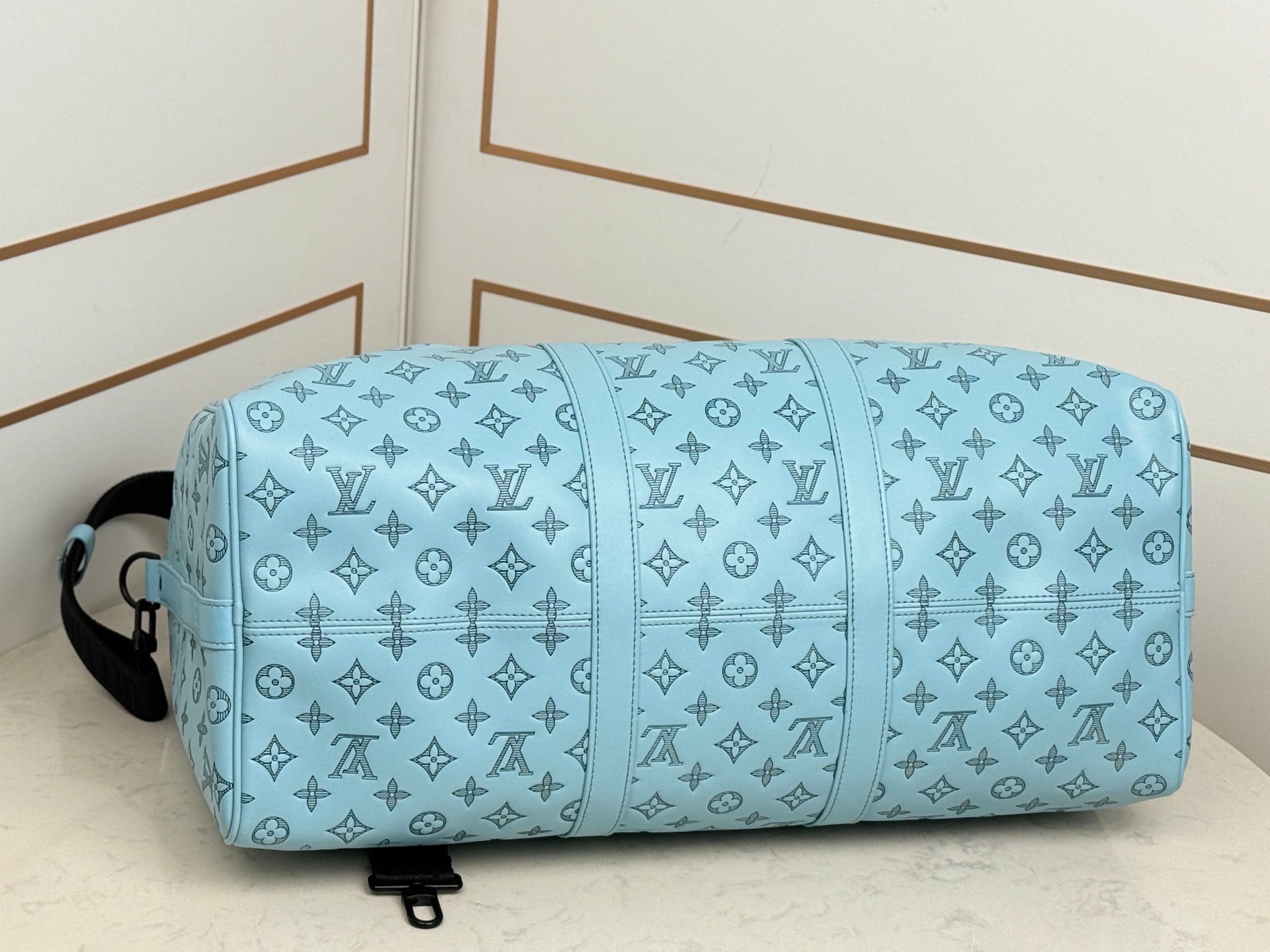 LuxluxHouse Best Quality Bags Louis Vuitton Men