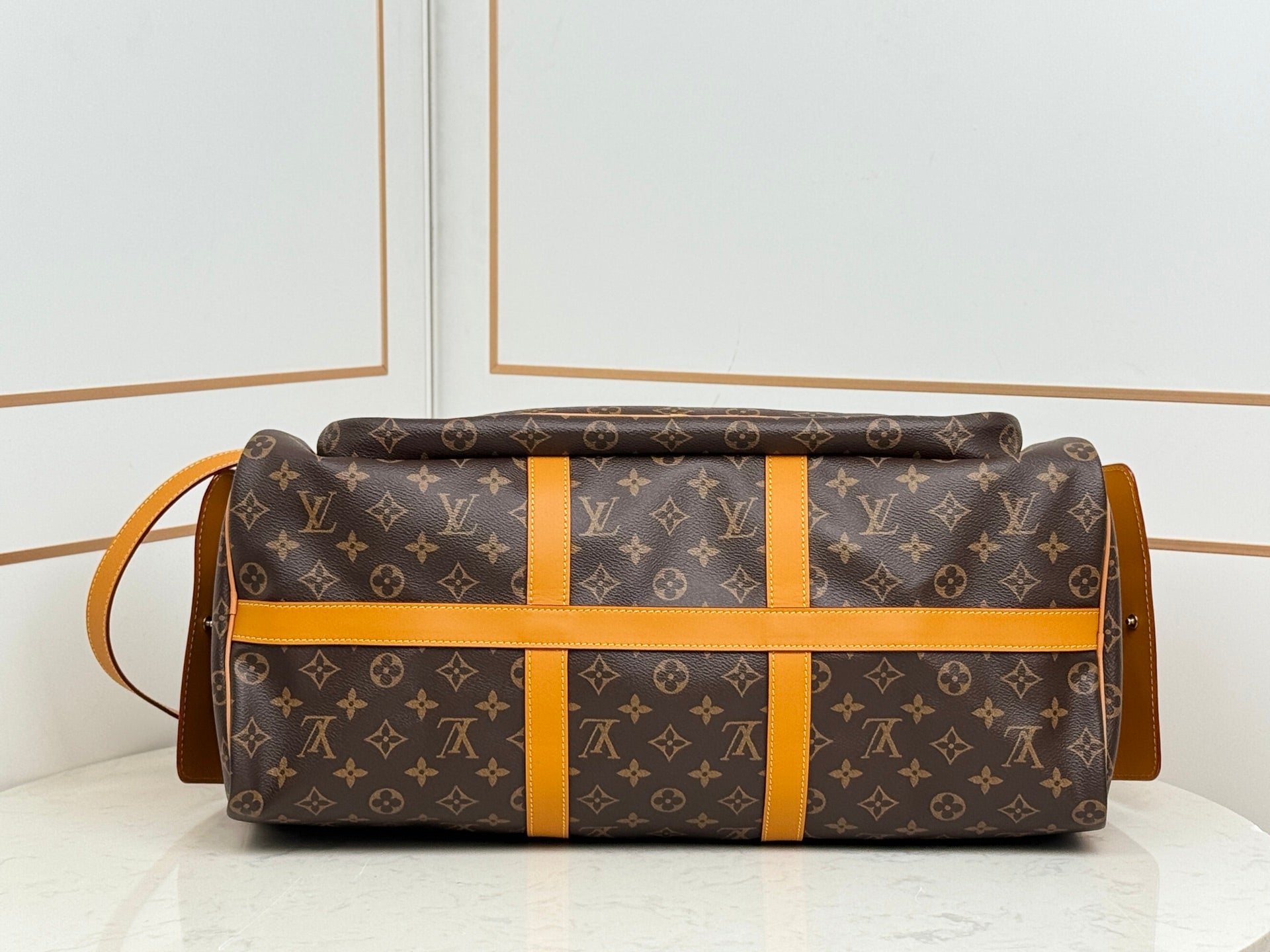 LuxluxHouse Best Quality Bags Louis Vuitton Men