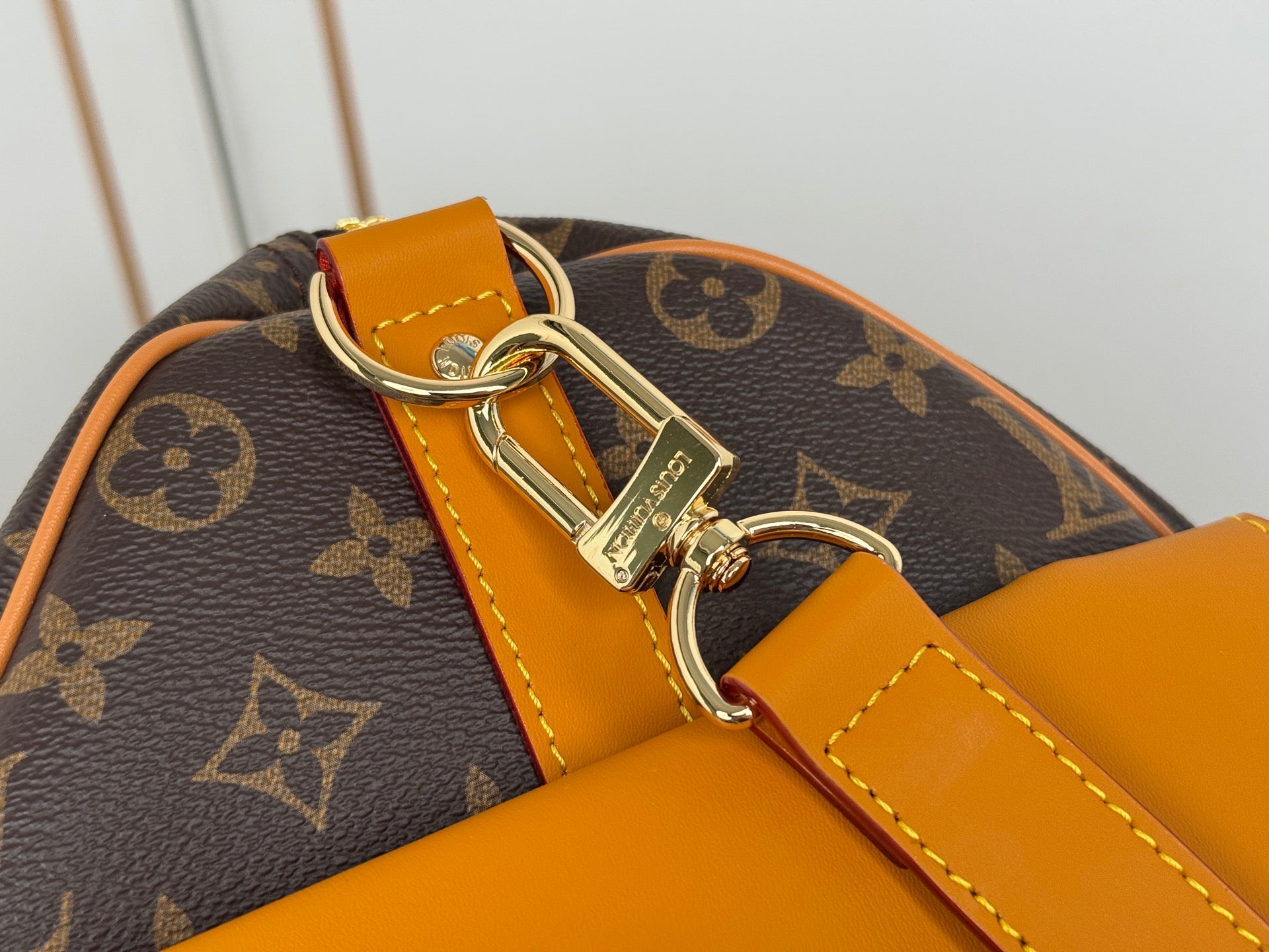 LuxluxHouse Best Quality Bags Louis Vuitton Men