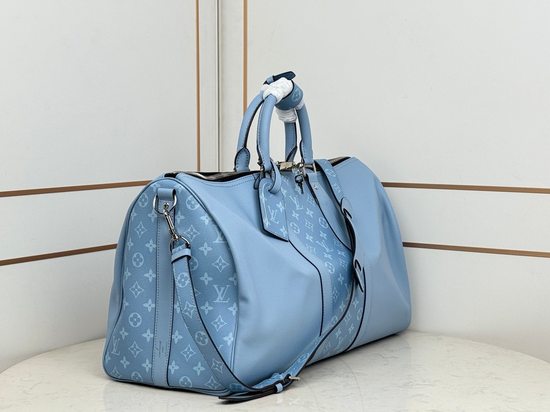 LuxluxHouse Best Quality Bags Louis Vuitton Men
