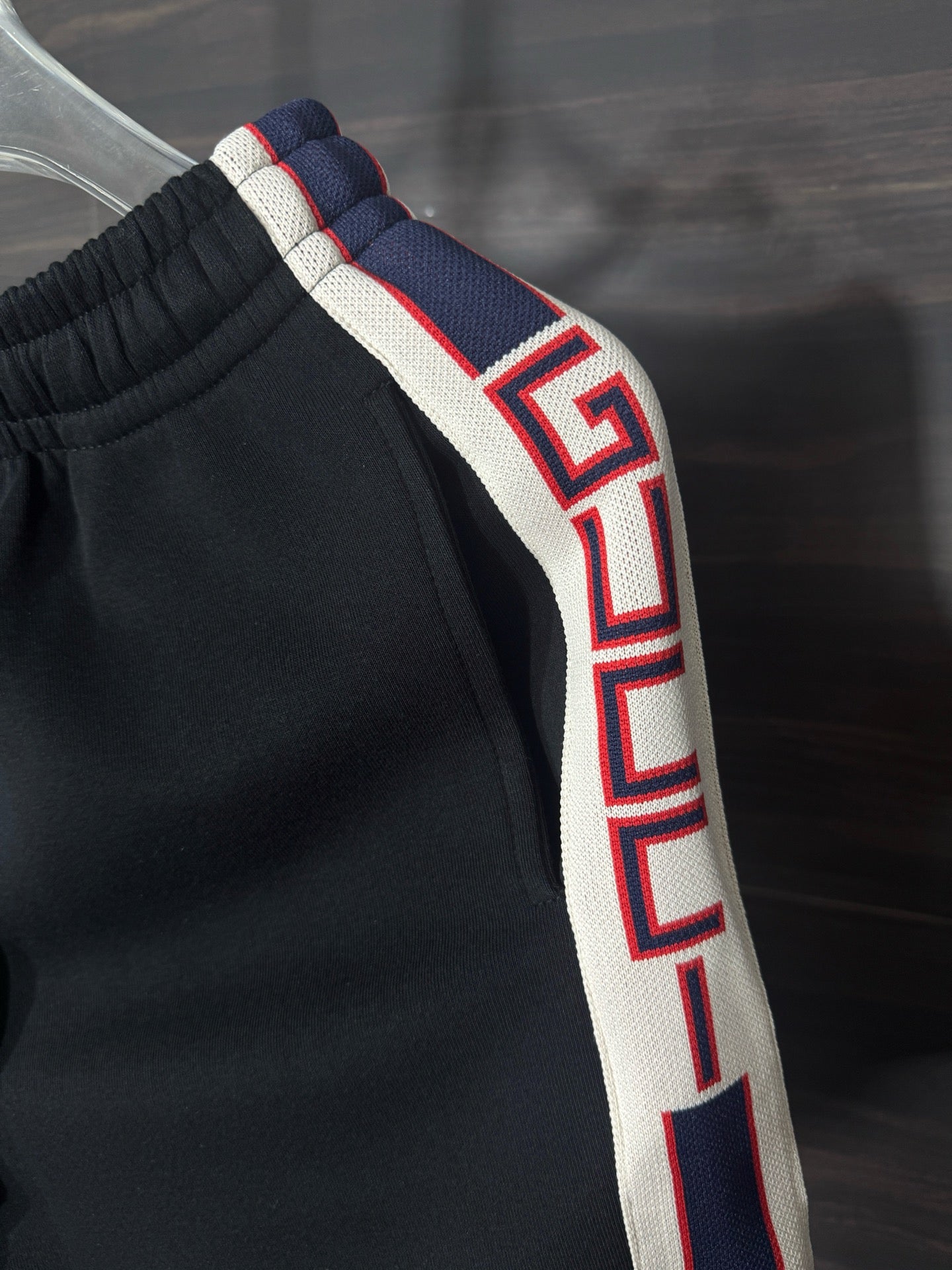 LuxluxHouse Best Quality Clothes Gucci Pants