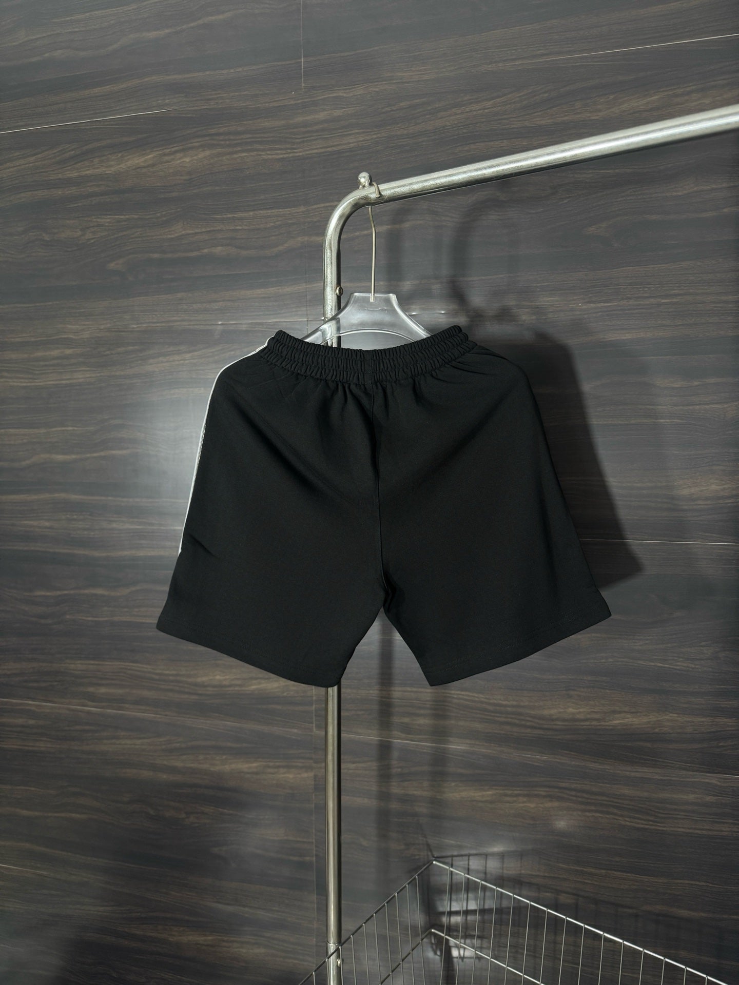 LuxluxHouse Best Quality Clothes Gucci Pants