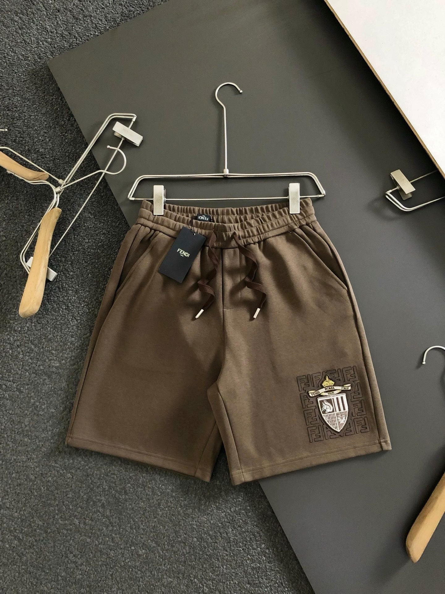LuxluxHouse Best Quality Clothes Burberry Pants