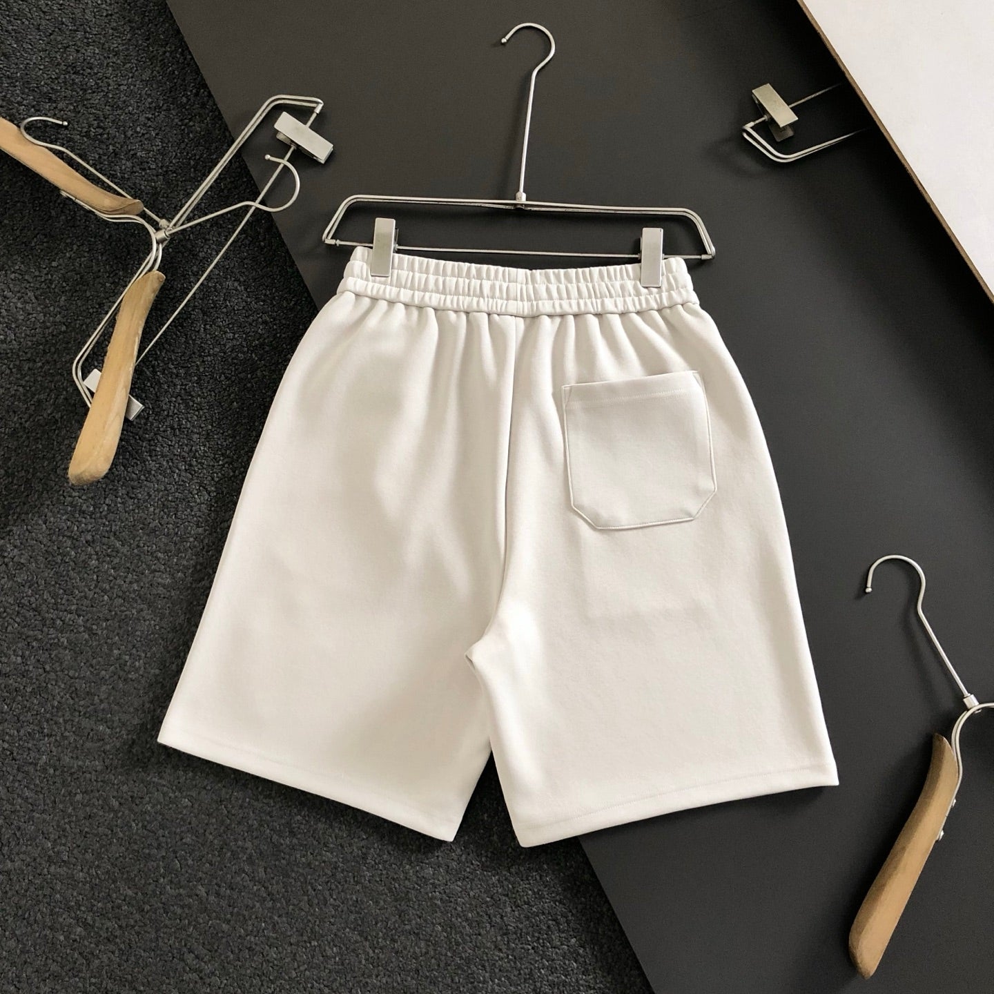 LuxluxHouse Best Quality Clothes Burberry Pants