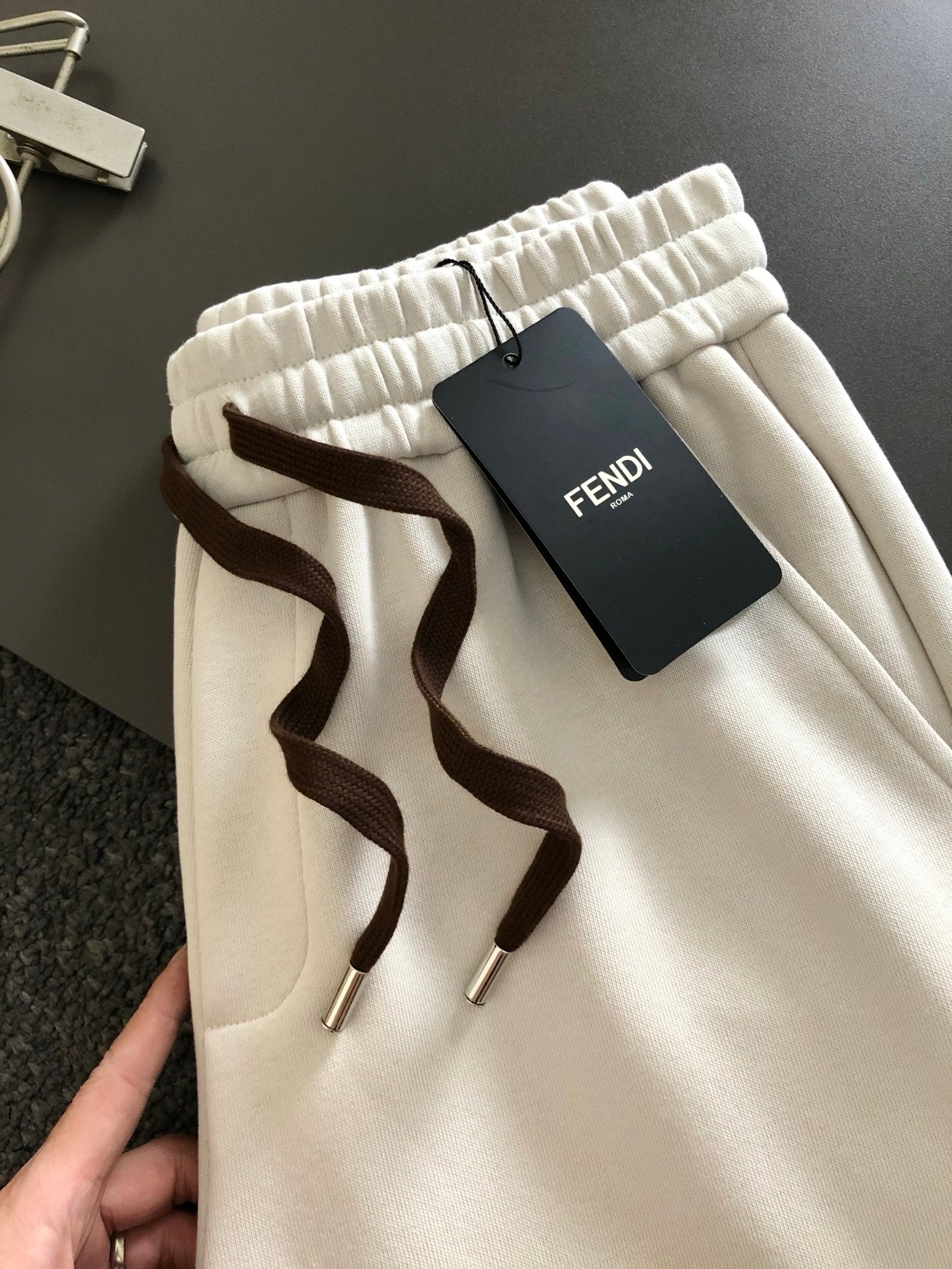 LuxluxHouse Best Quality Clothes Burberry Pants