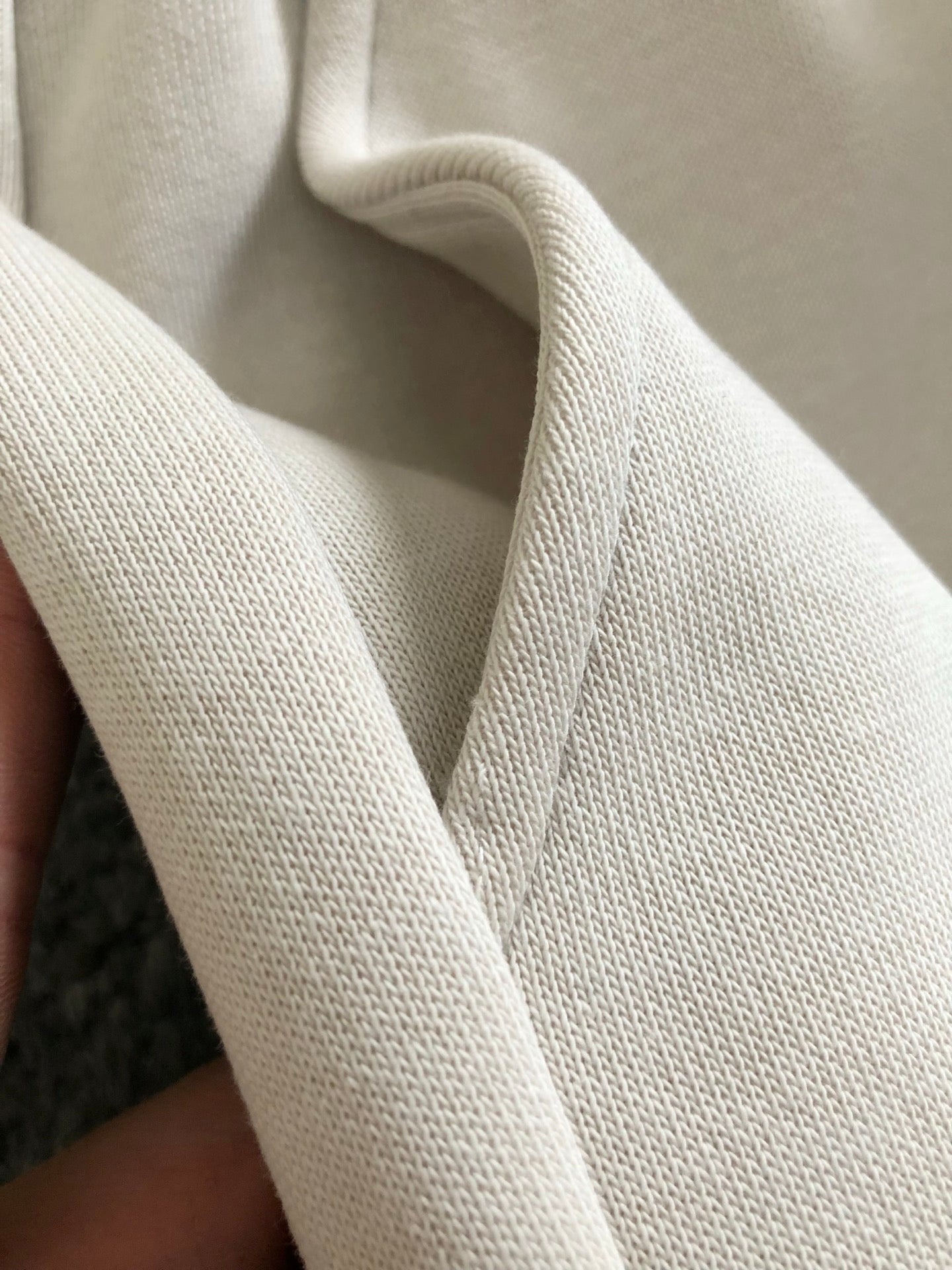 LuxluxHouse Best Quality Clothes Burberry Pants