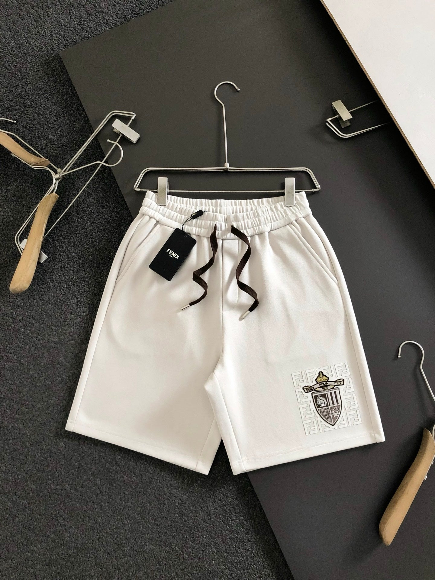 LuxluxHouse Best Quality Clothes Burberry Pants