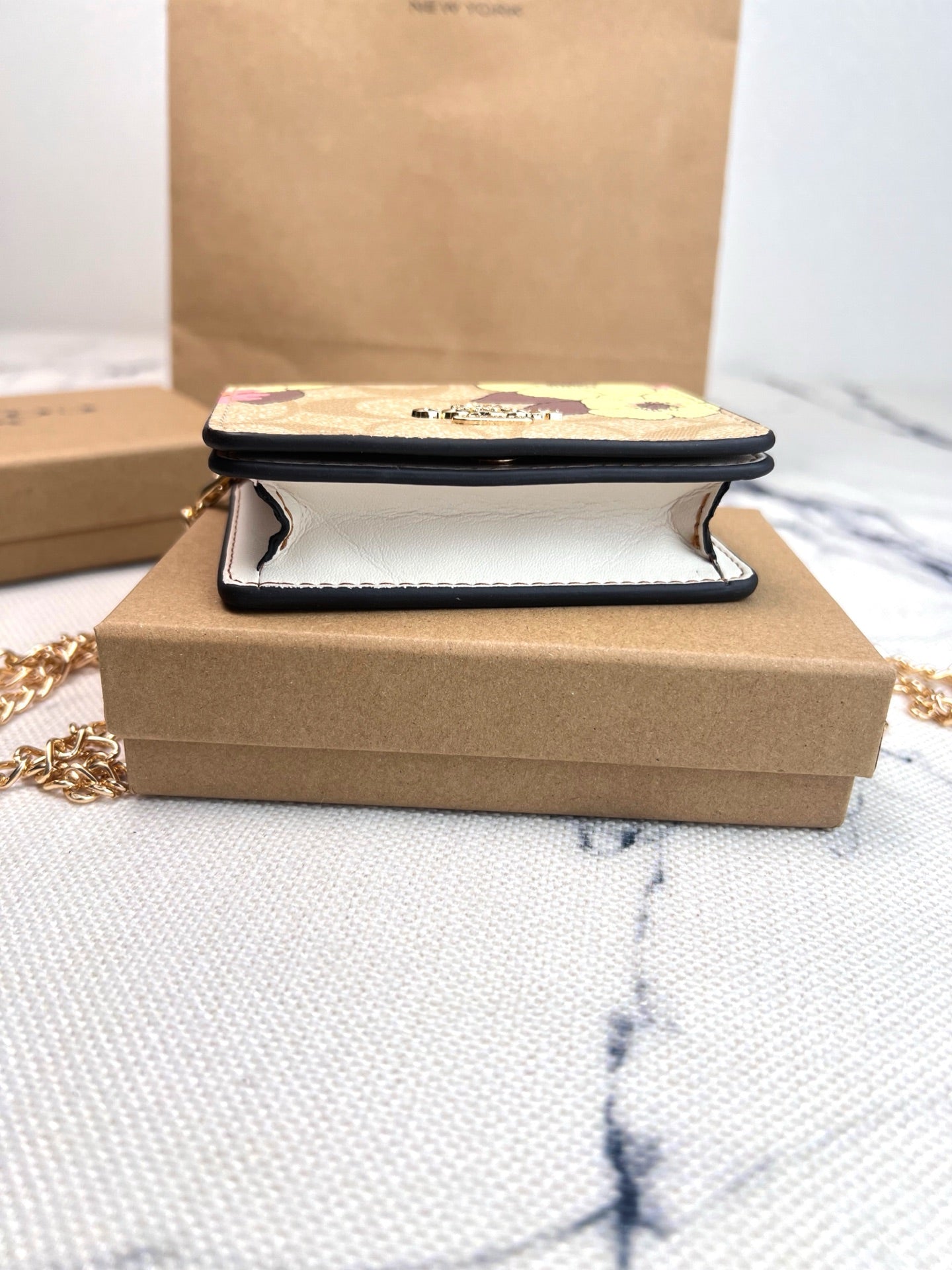 LuxluxHouse Best Quality Bags Coach