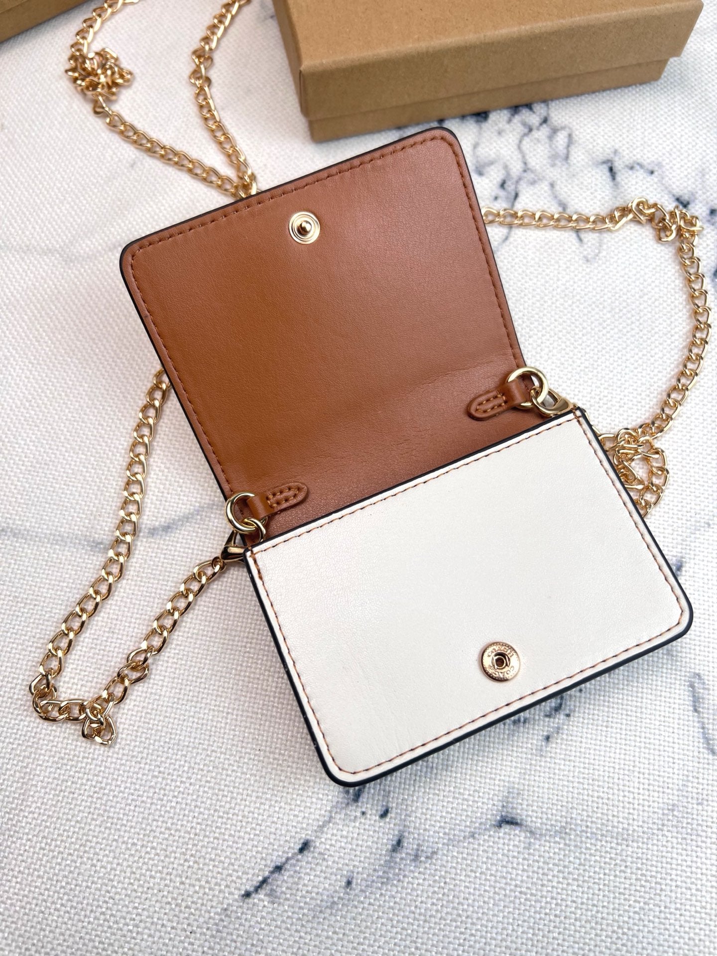 LuxluxHouse Best Quality Bags Coach
