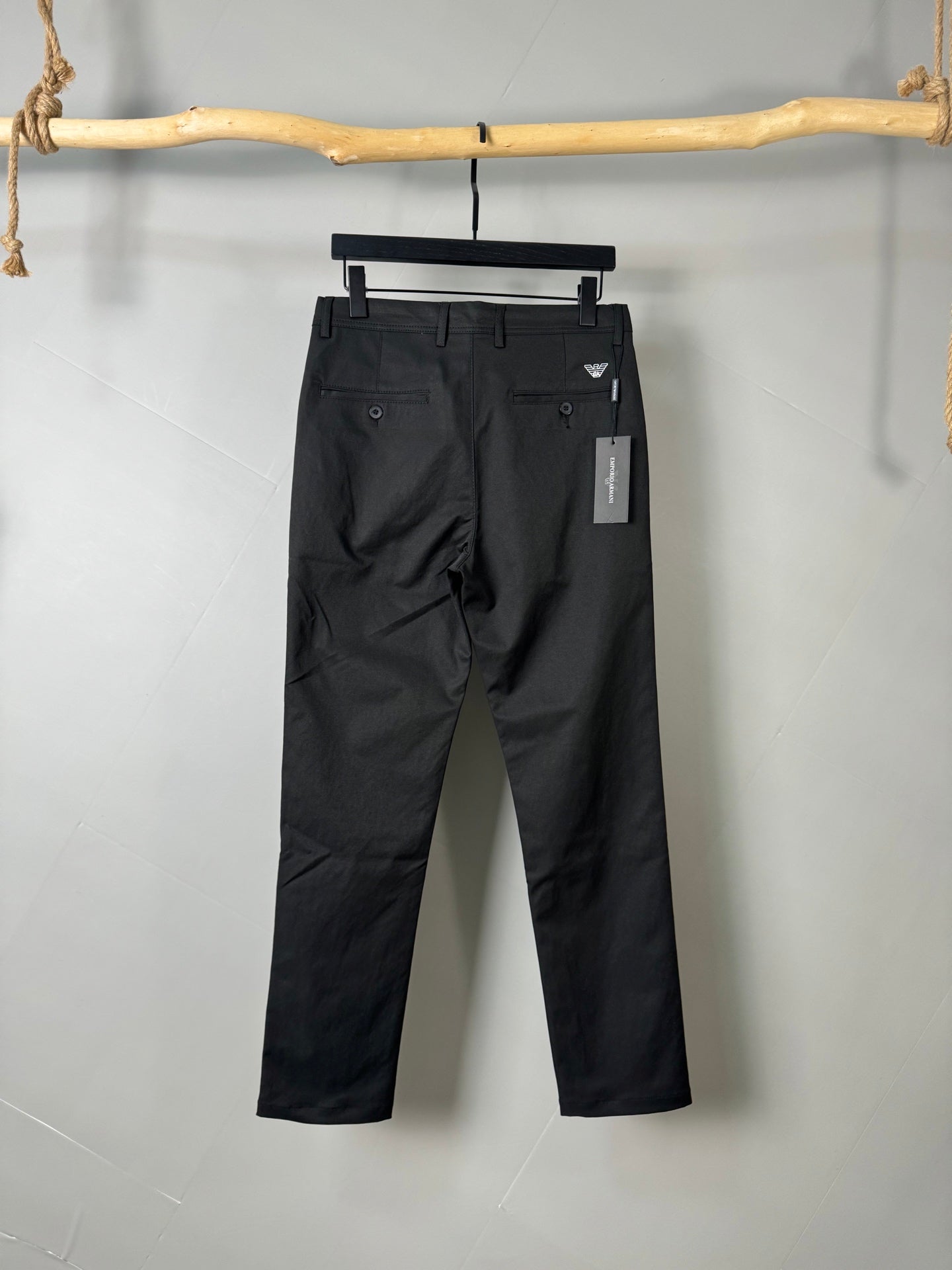 LuxluxHouse Best Quality Clothes Amiri Pants