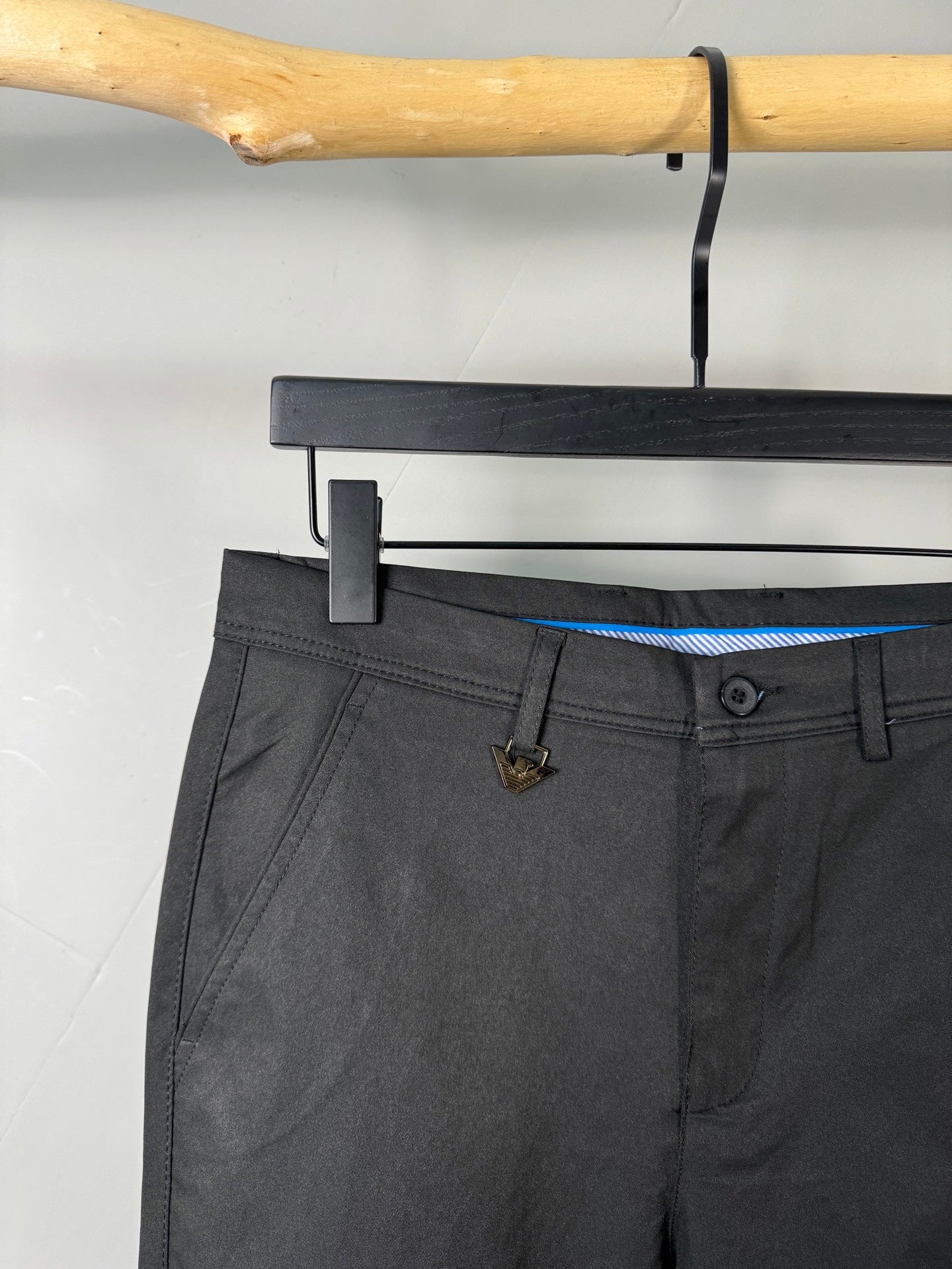 LuxluxHouse Best Quality Clothes Amiri Pants
