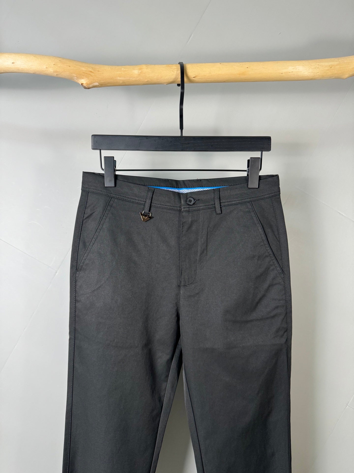 LuxluxHouse Best Quality Clothes Amiri Pants