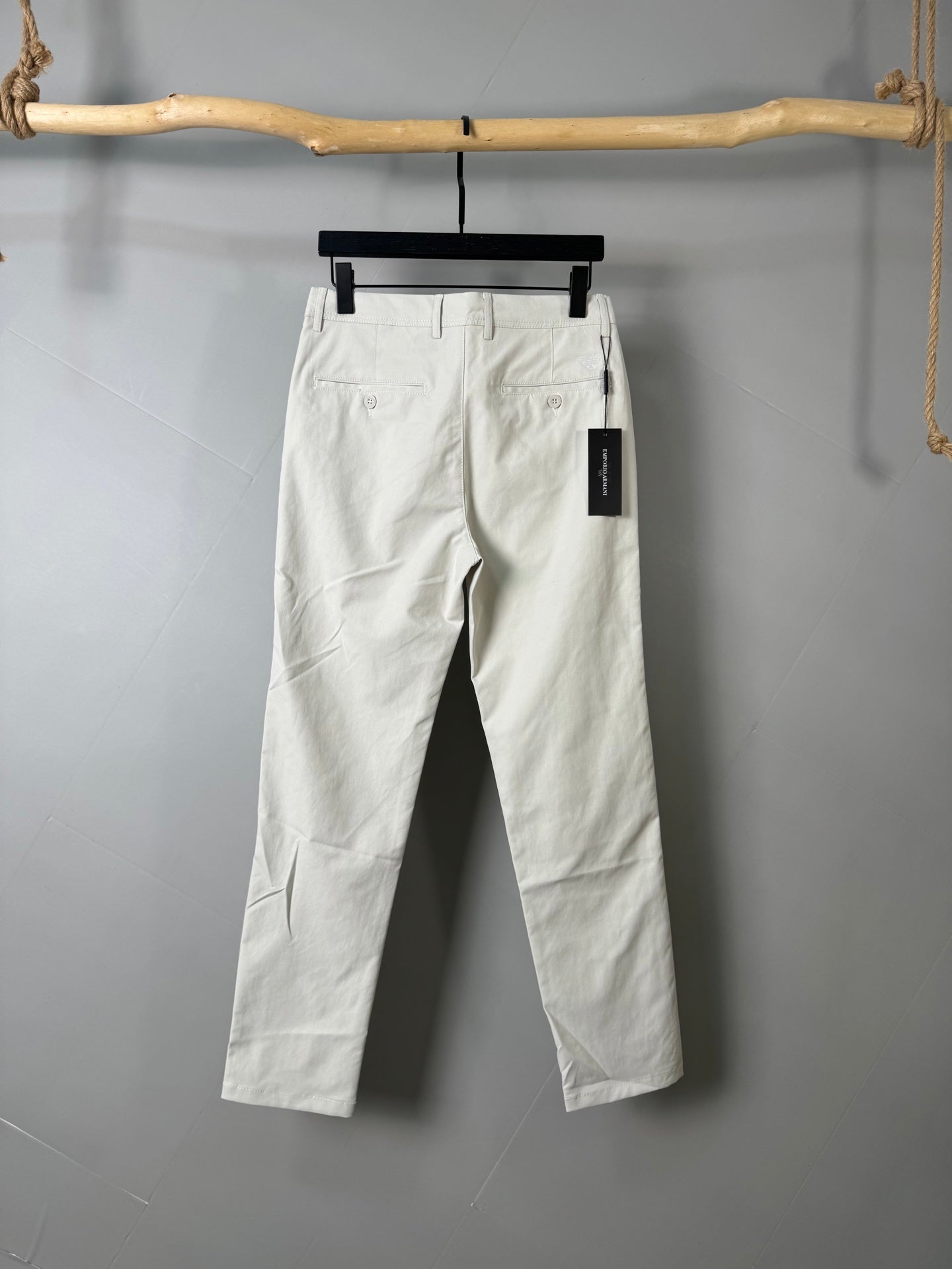 LuxluxHouse Best Quality Clothes Amiri Pants