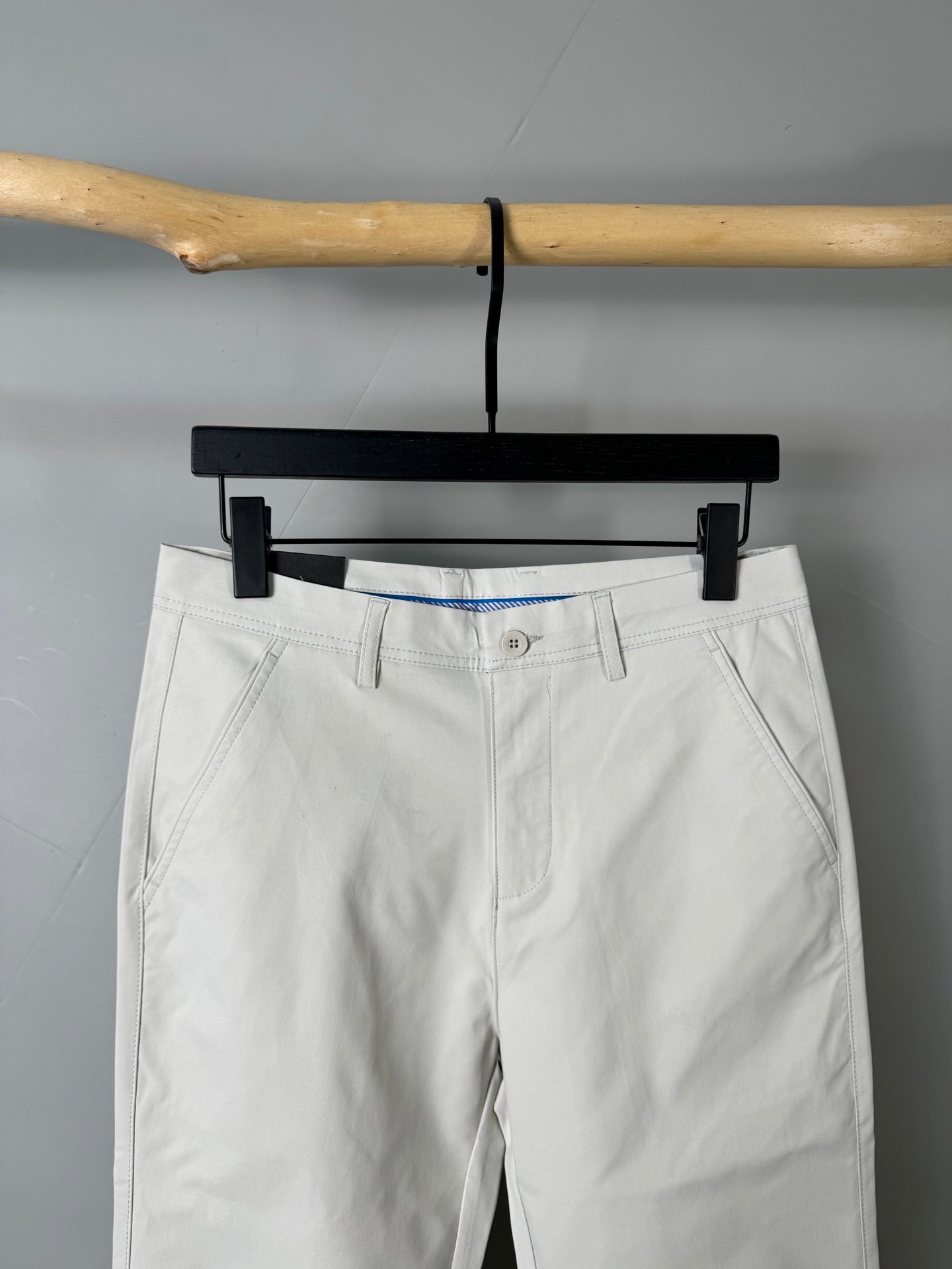 LuxluxHouse Best Quality Clothes Pants Zegna