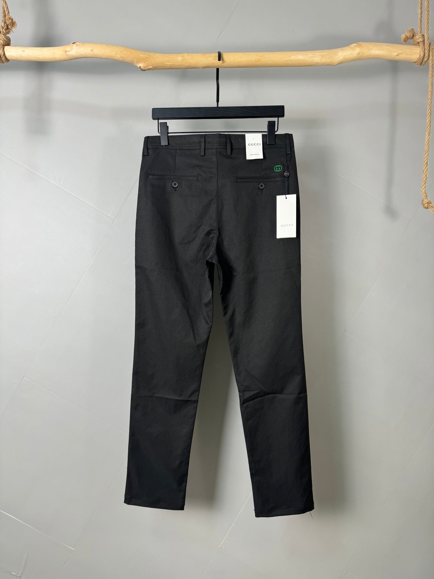 LuxluxHouse Best Quality Clothes Gucci Pants