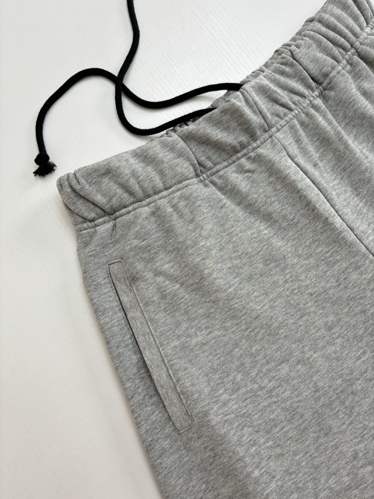 LuxluxHouse Best Quality Clothes Pants Chrome Hearts
