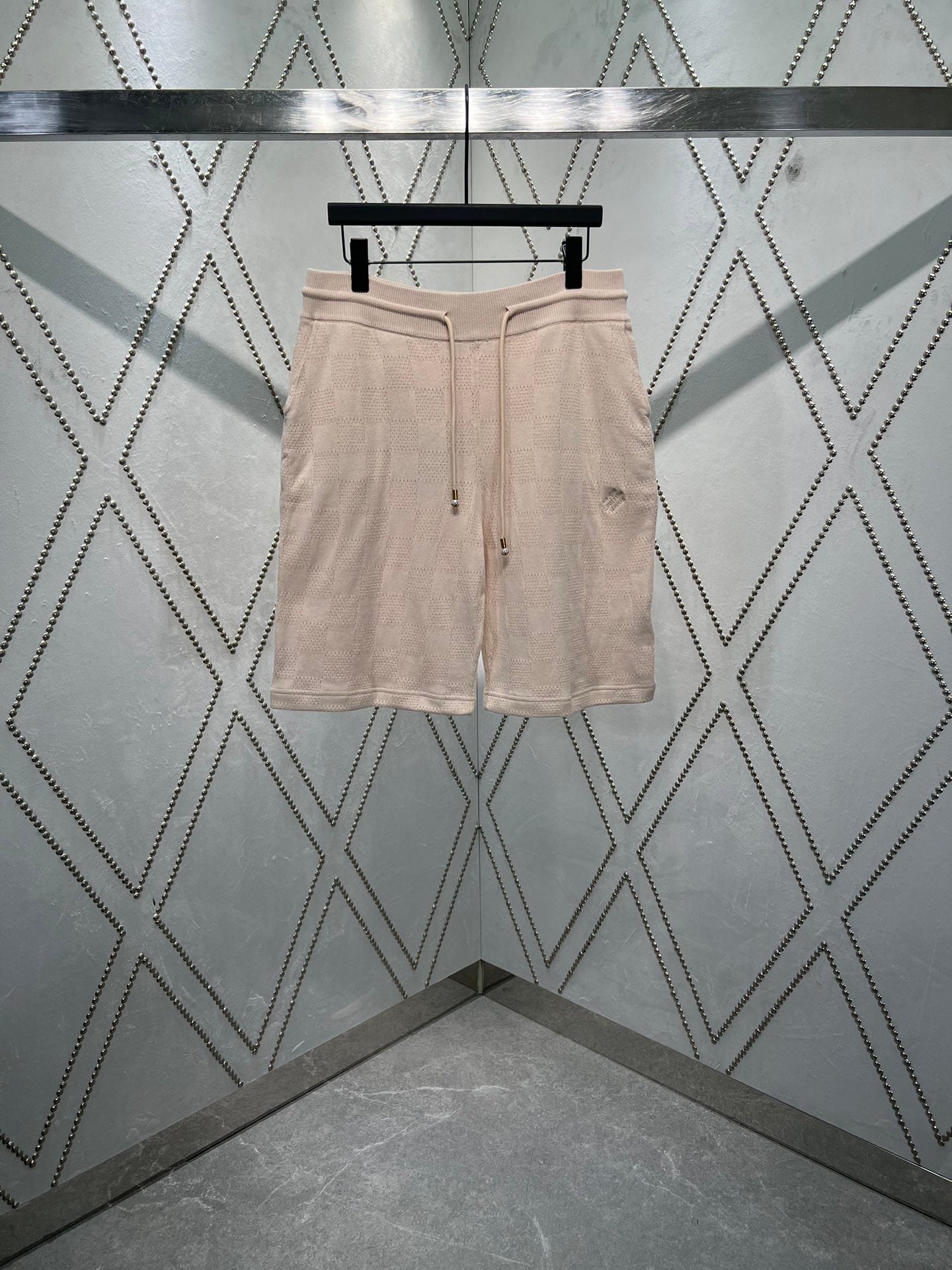 LuxluxHouse Best Quality Clothes Pants Louis Vuitton