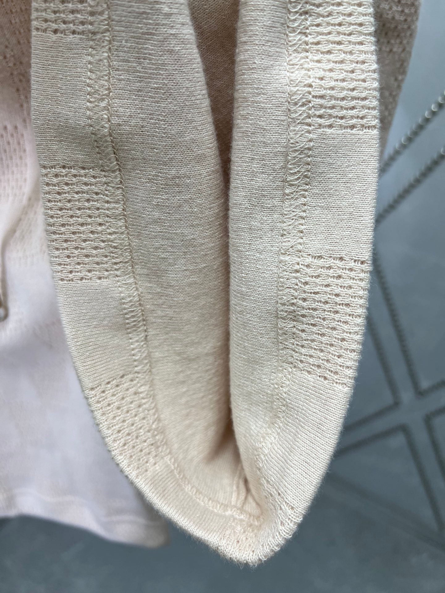 LuxluxHouse Best Quality Clothes Pants Louis Vuitton