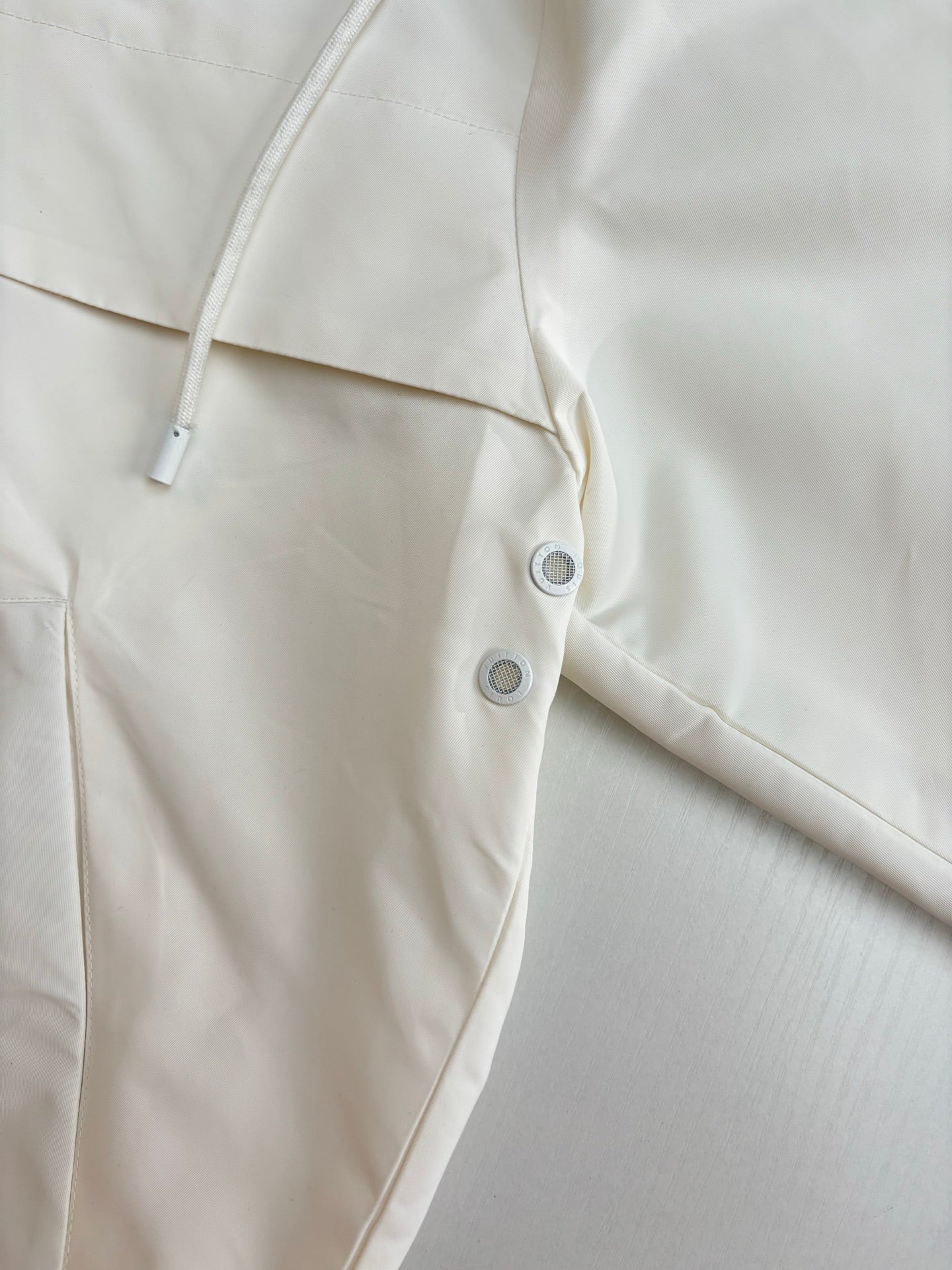 LuxluxHouse Best Quality Clothes Coats & Jackets Louis Vuitton