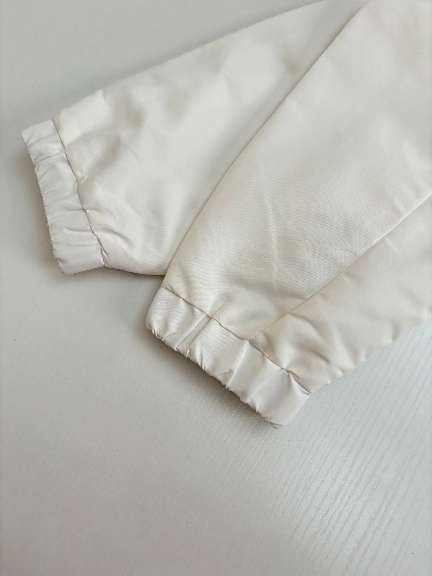 LuxluxHouse Best Quality Clothes Coats & Jackets Louis Vuitton