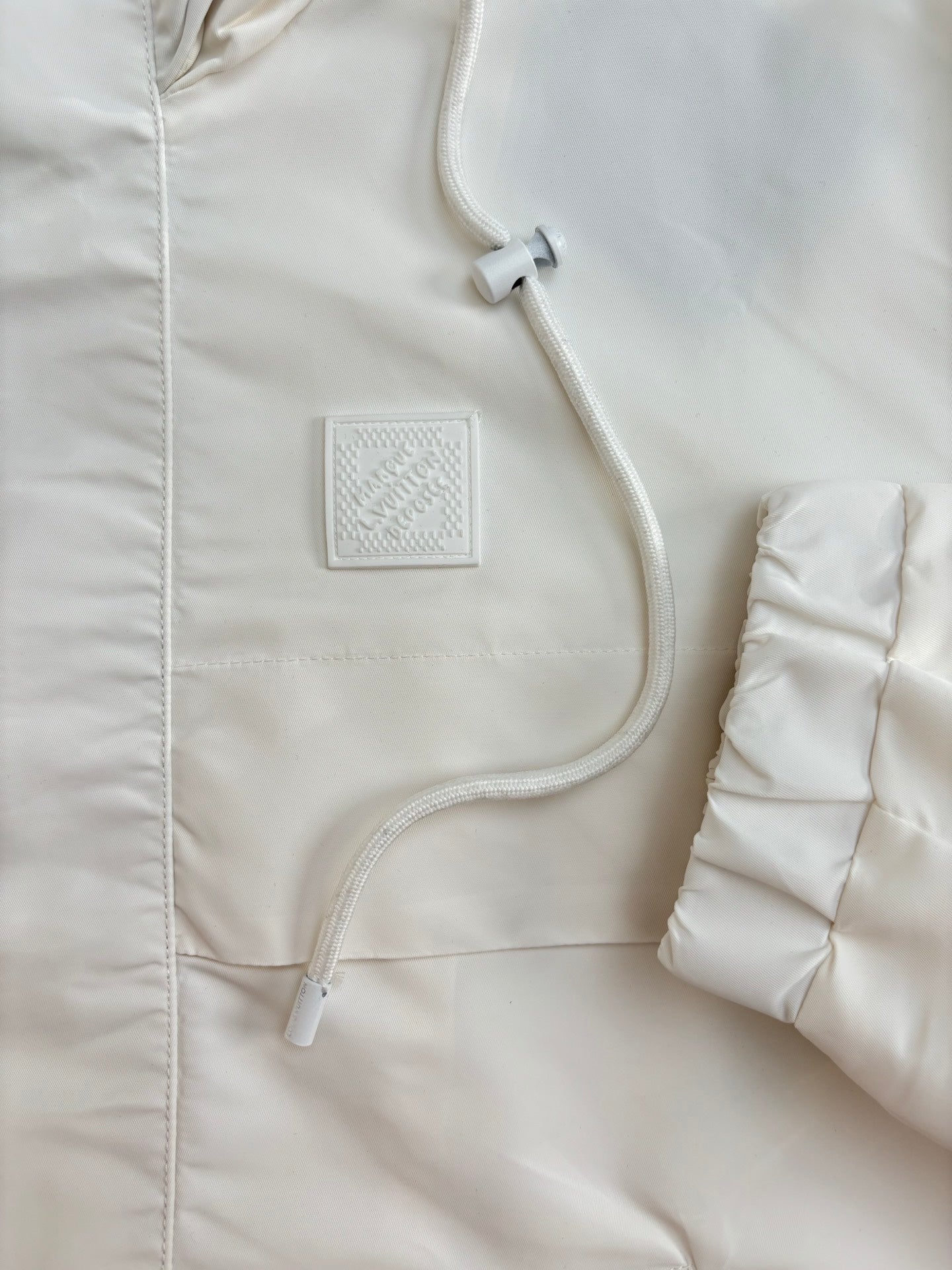 LuxluxHouse Best Quality Clothes Coats & Jackets Louis Vuitton
