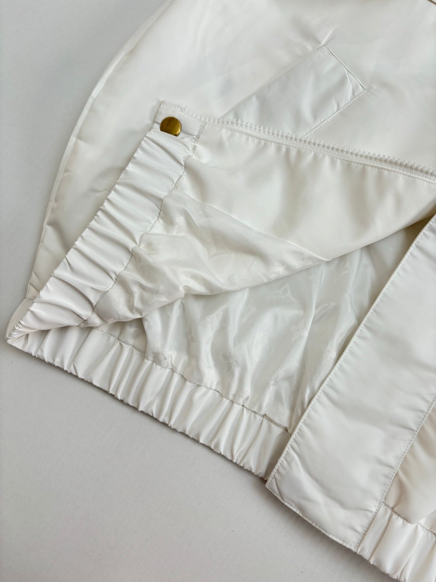 LuxluxHouse Best Quality Clothes Coats & Jackets Louis Vuitton