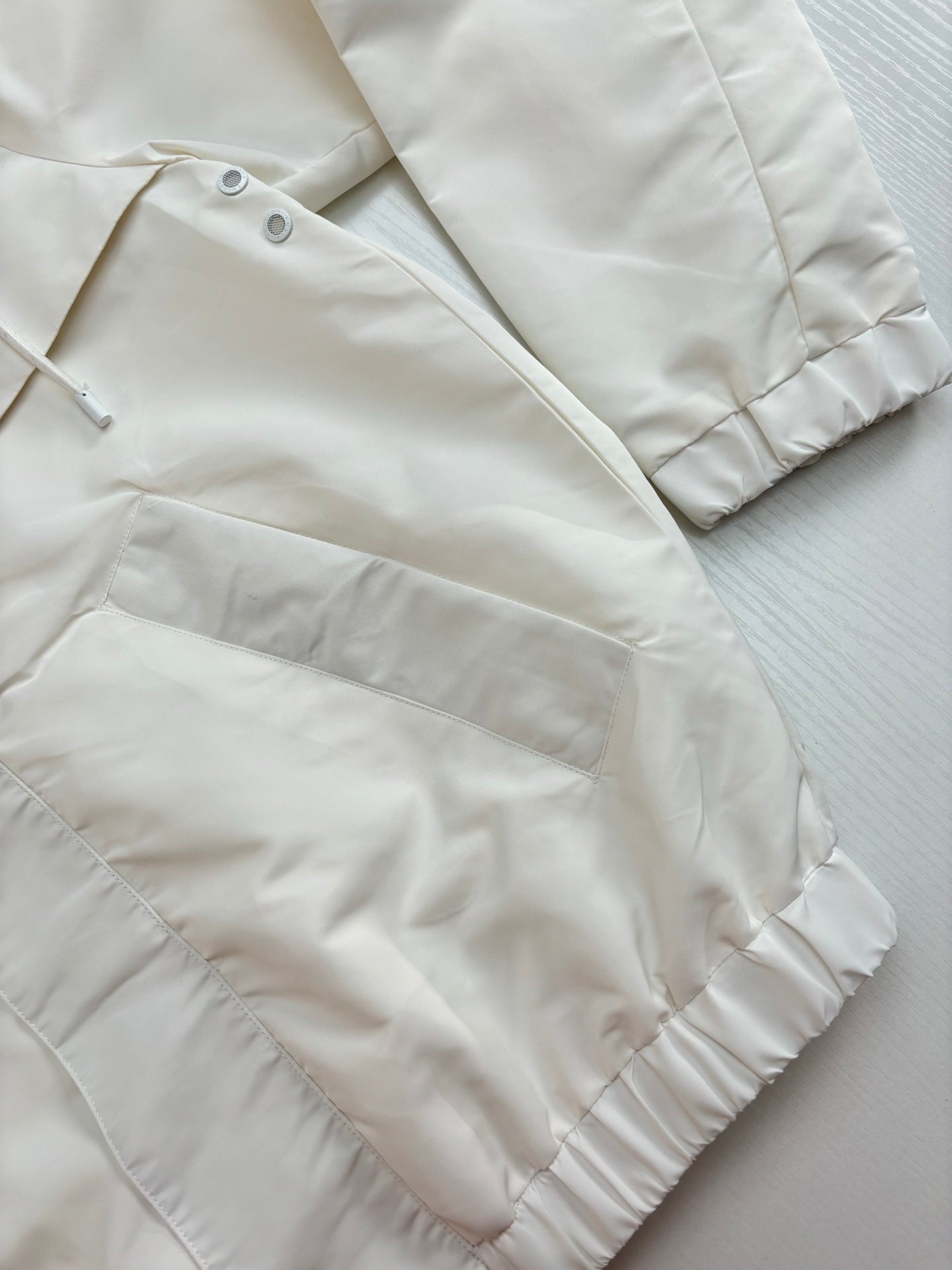 LuxluxHouse Best Quality Clothes Coats & Jackets Louis Vuitton