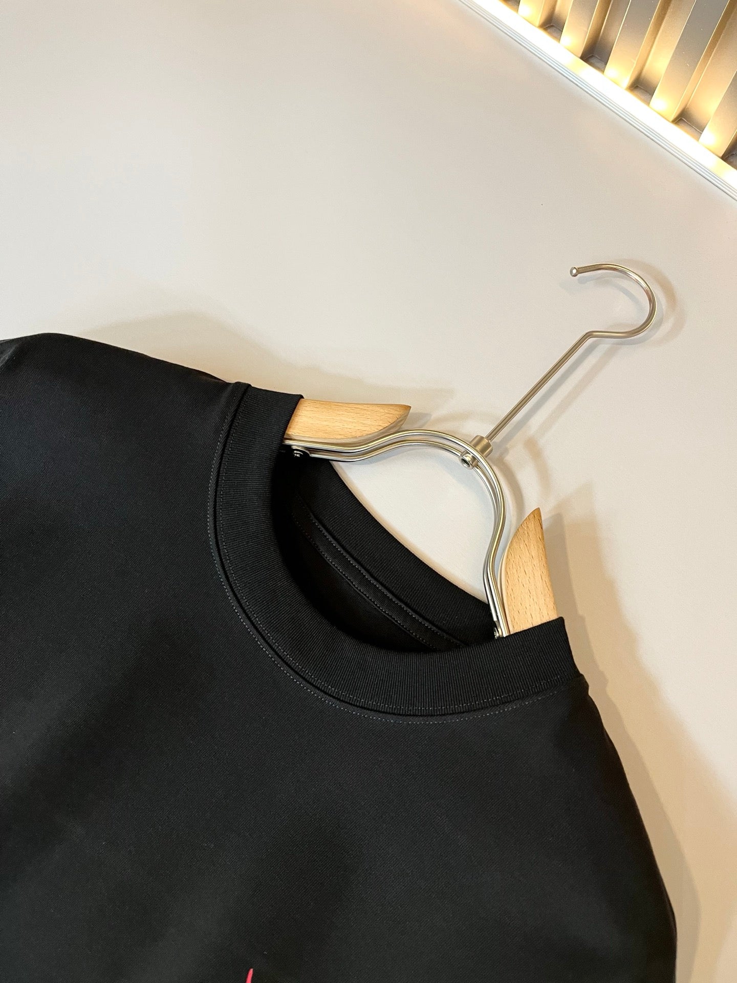 LuxluxHouse Best Quality Clothes T-shirt Arcteryx