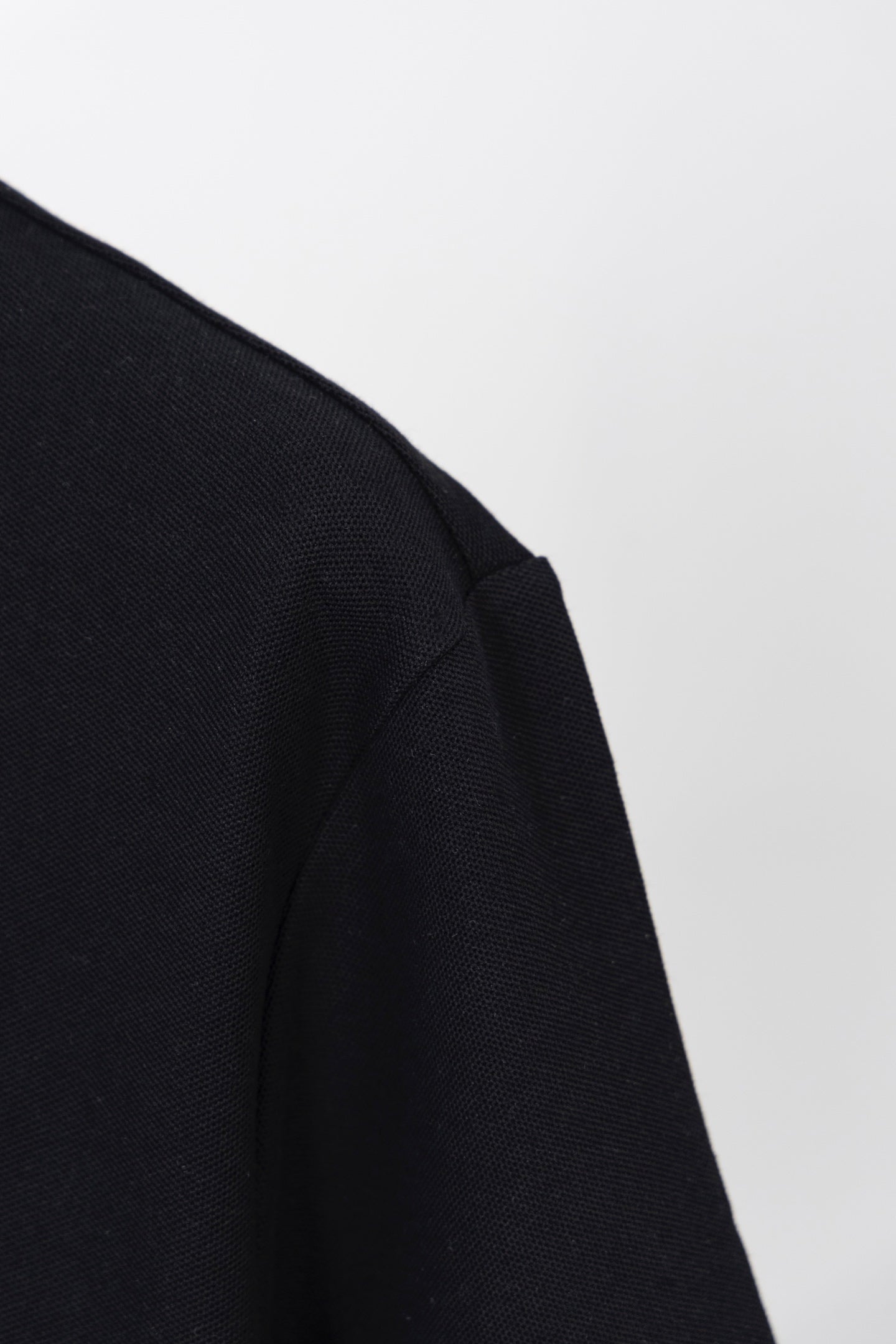 LuxluxHouse Best Quality Clothes T-shirt Dior