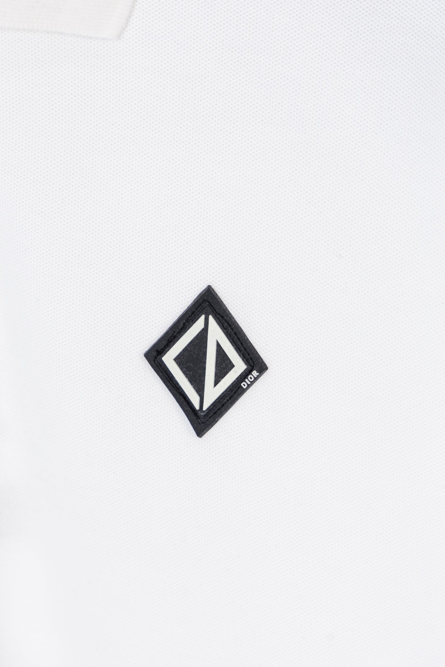 LuxluxHouse Best Quality Clothes T-shirt Dior