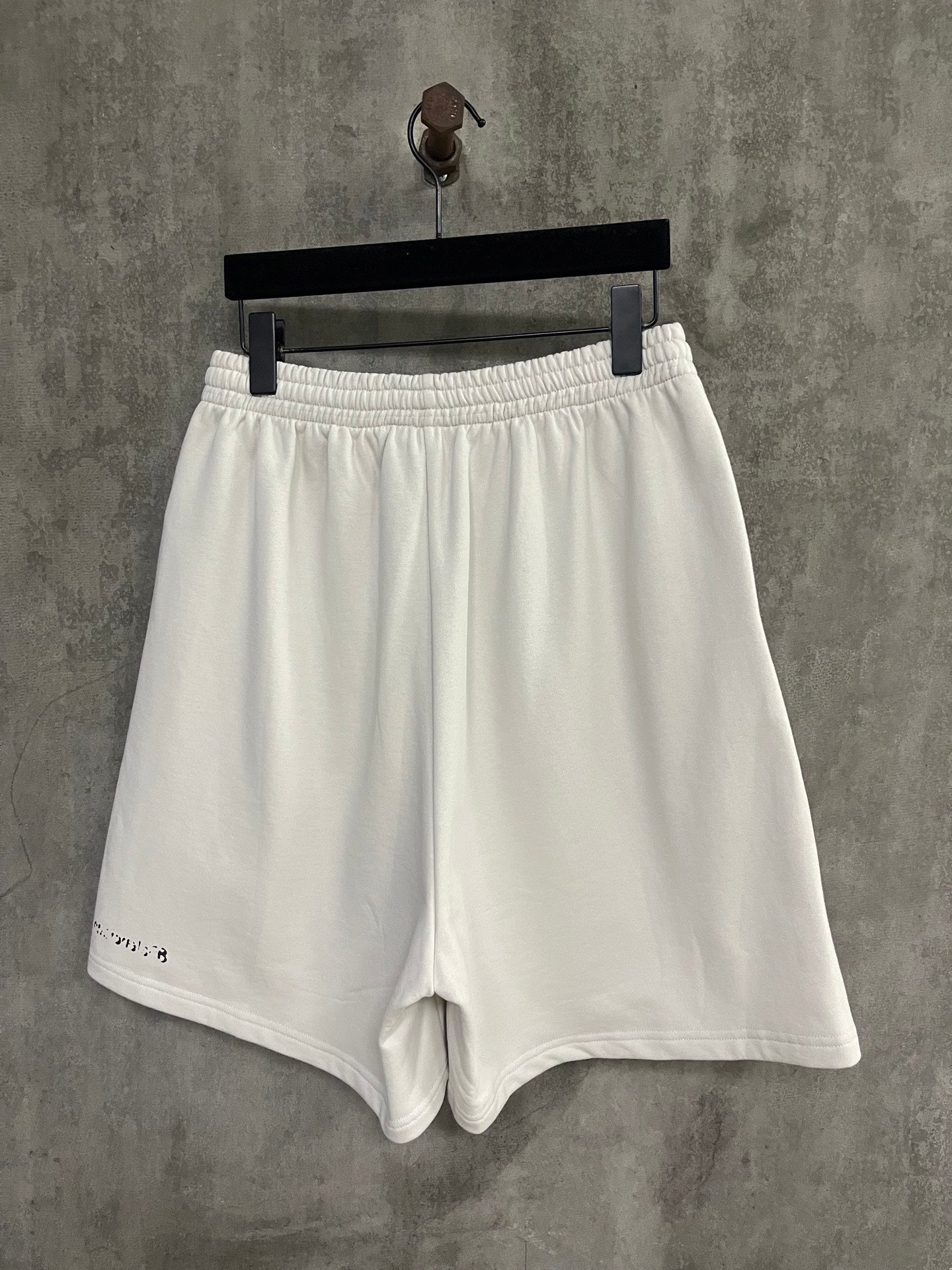 LuxluxHouse Best Quality Clothes Balenciaga Pants