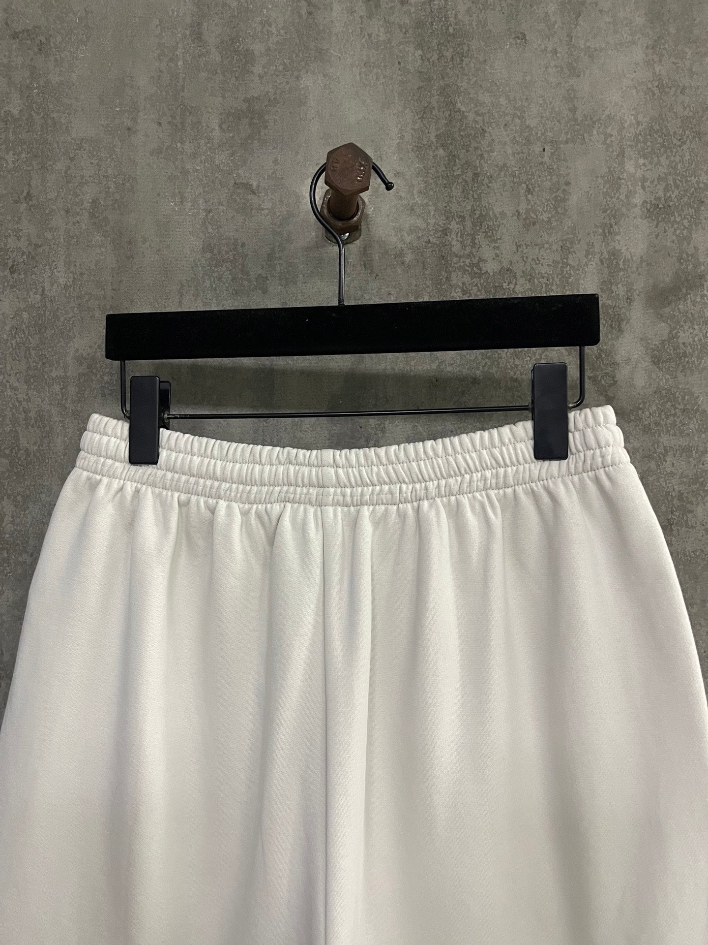 LuxluxHouse Best Quality Clothes Balenciaga Pants