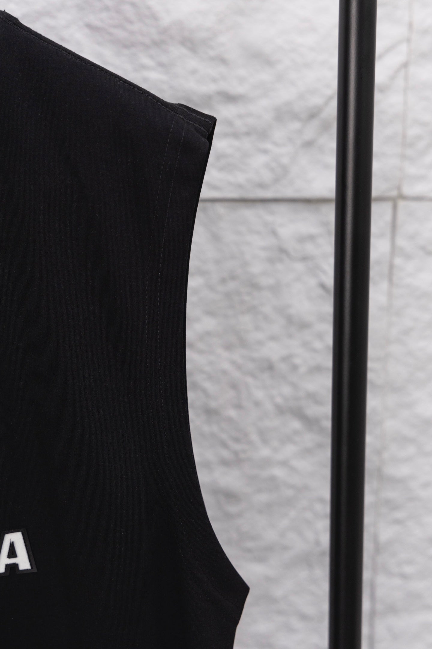 LuxluxHouse Best Quality Clothes Balenciaga Tank