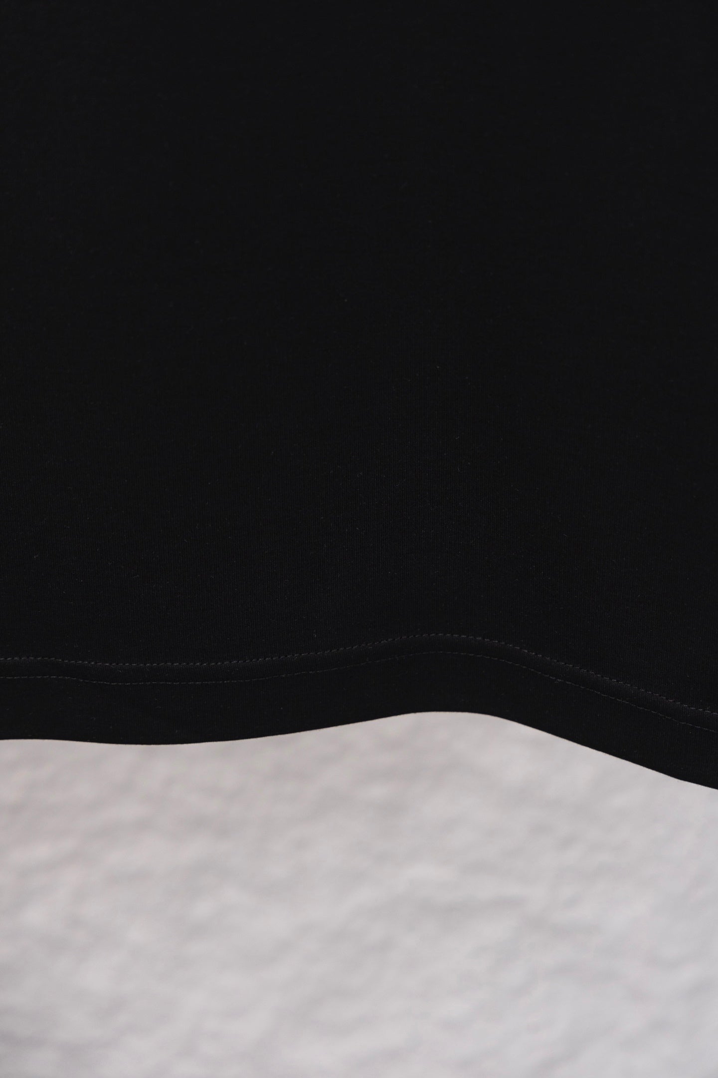 LuxluxHouse Best Quality Clothes Balenciaga Tank