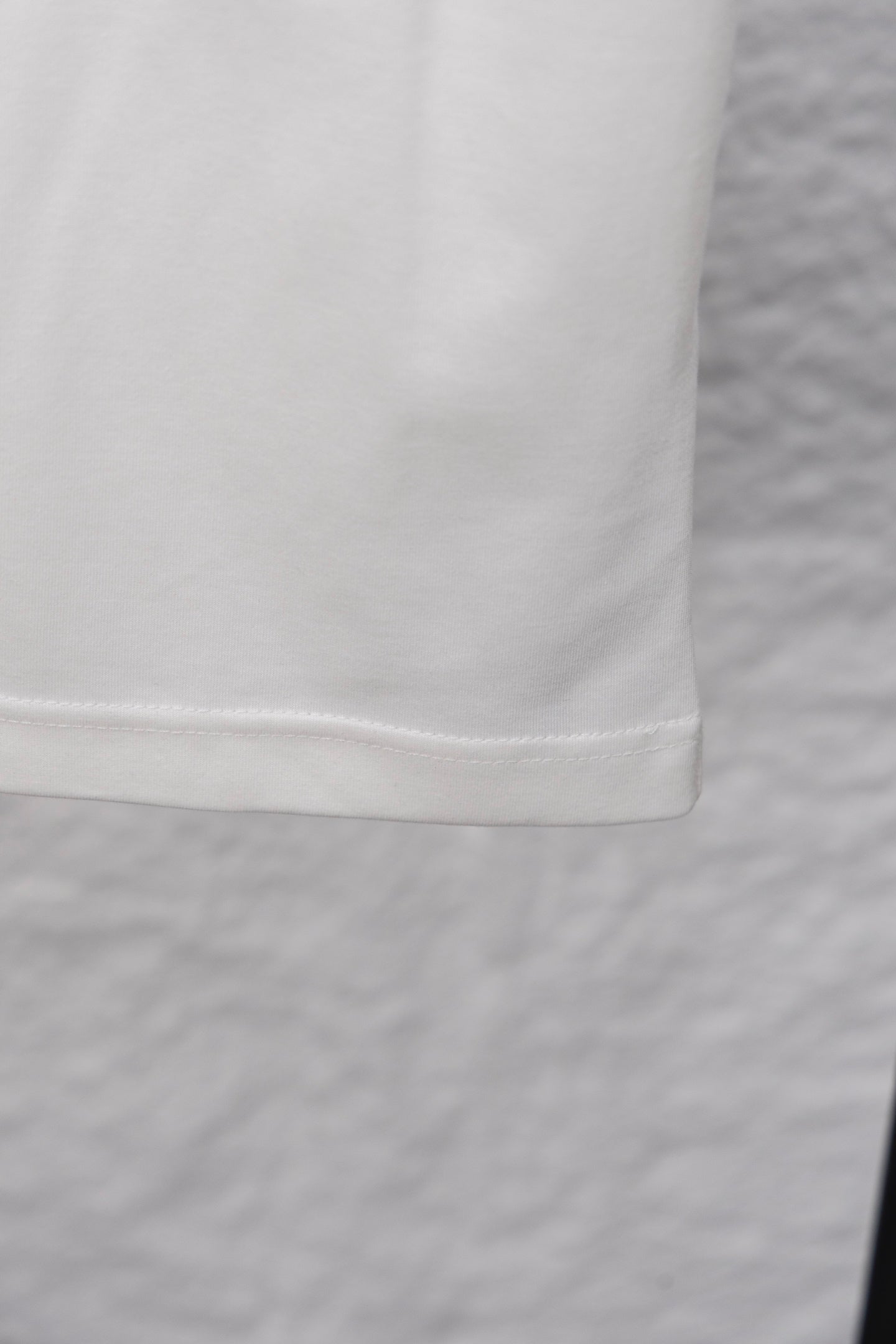 LuxluxHouse Best Quality Clothes Balenciaga Tank