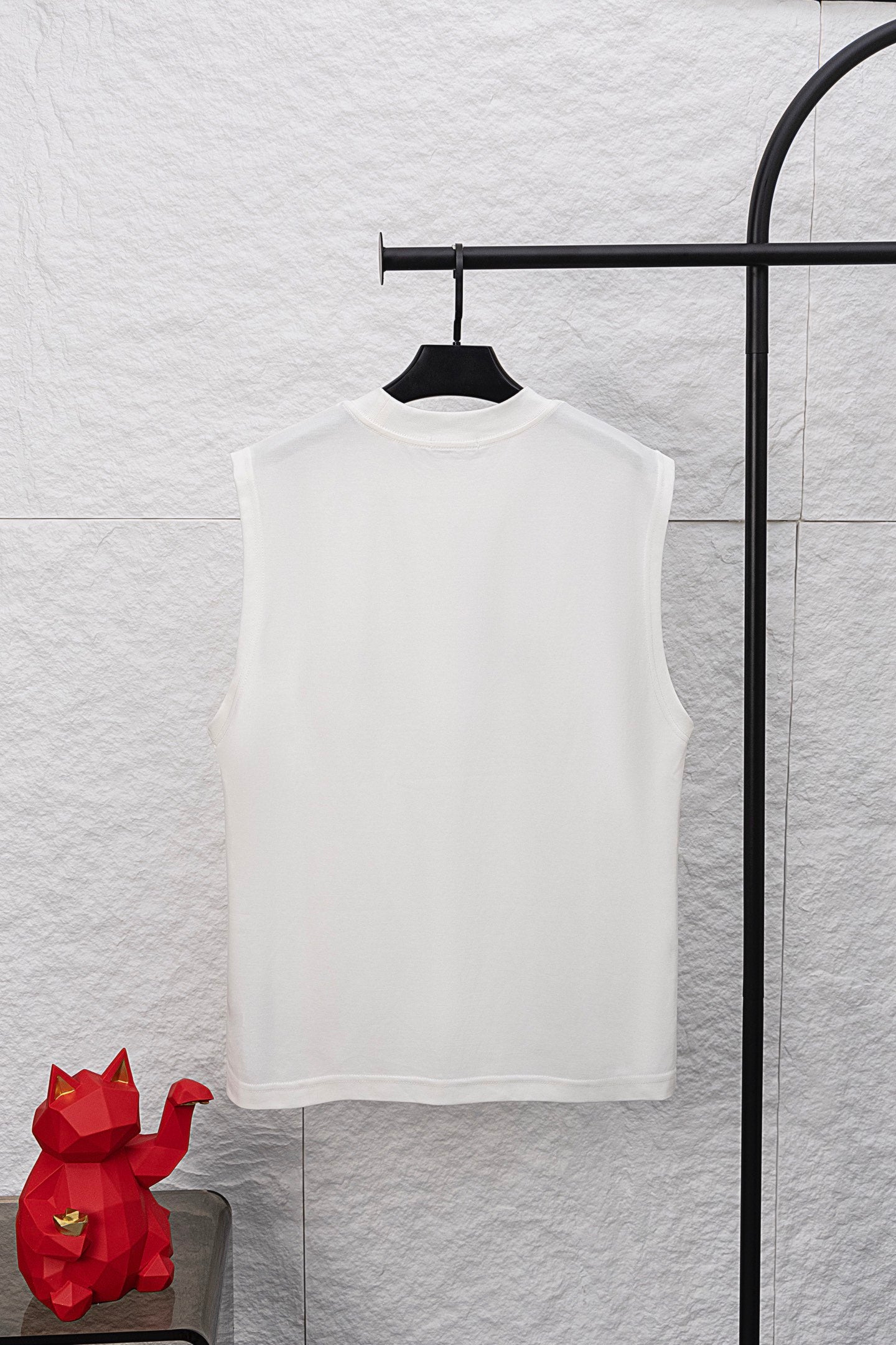 LuxluxHouse Best Quality Clothes Balenciaga Tank
