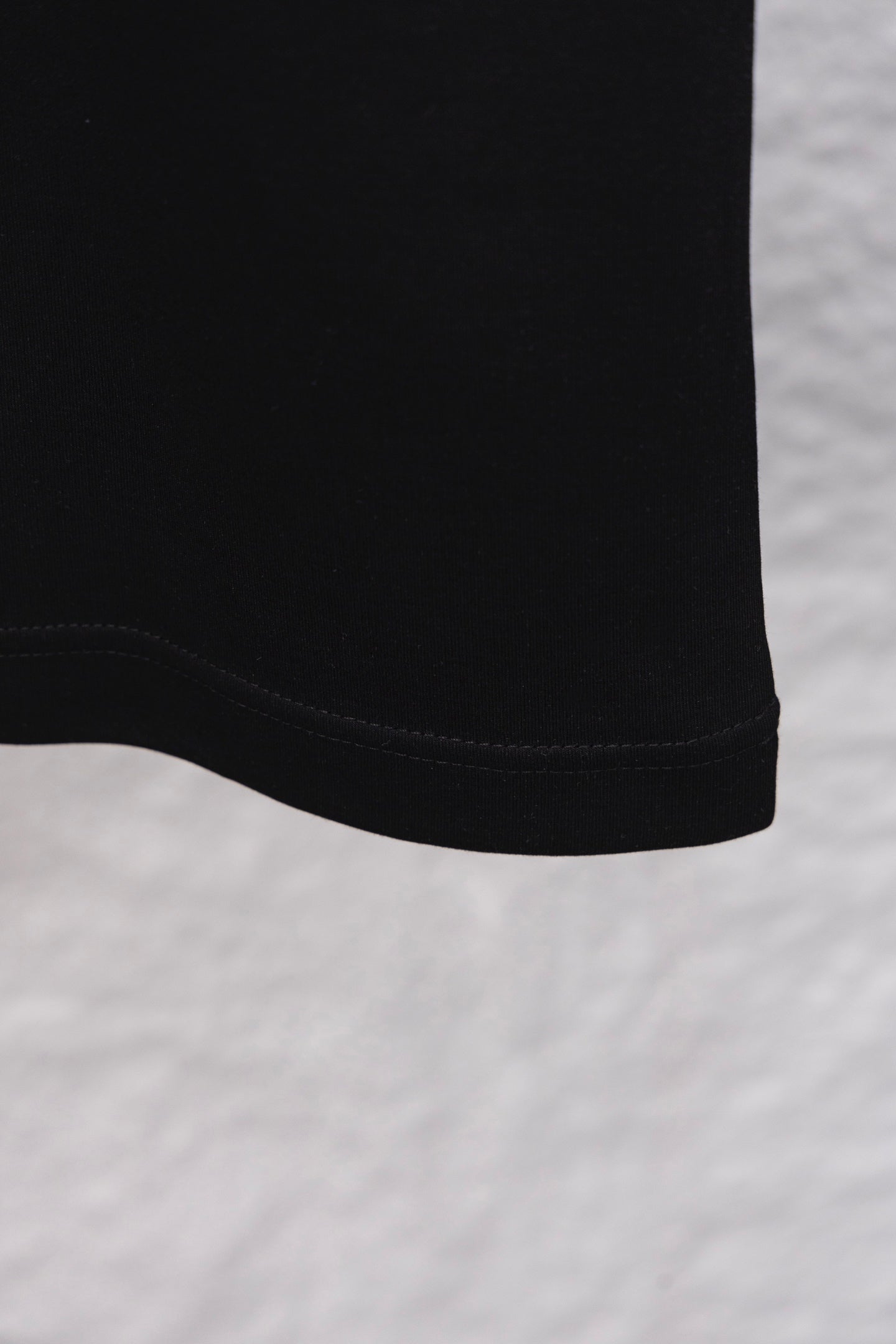LuxluxHouse Best Quality Clothes Tank Chrome Hearts