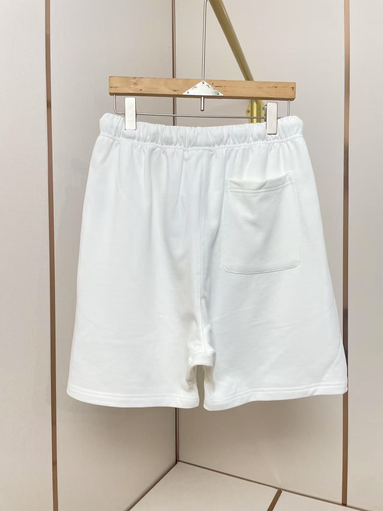 LuxluxHouse Best Quality Clothes Balenciaga Pants