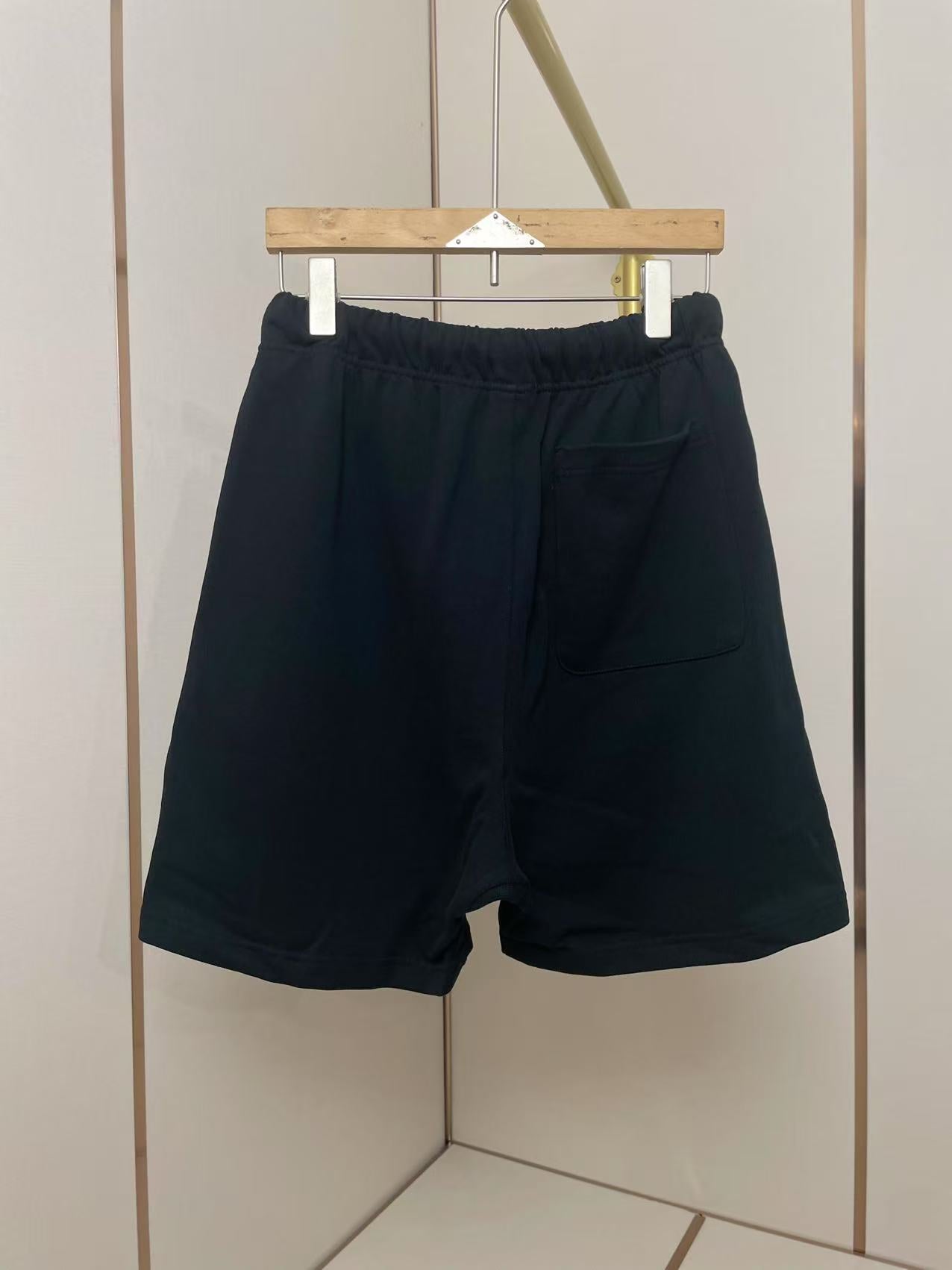 LuxluxHouse Best Quality Clothes Balenciaga Pants