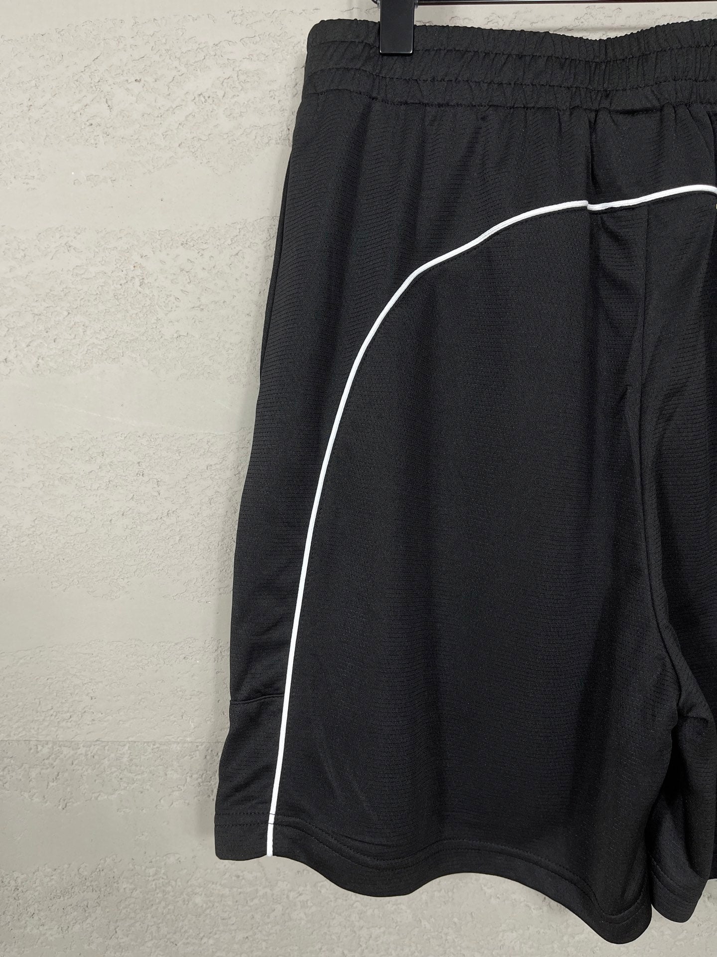 LuxluxHouse Best Quality Clothes Balenciaga Pants