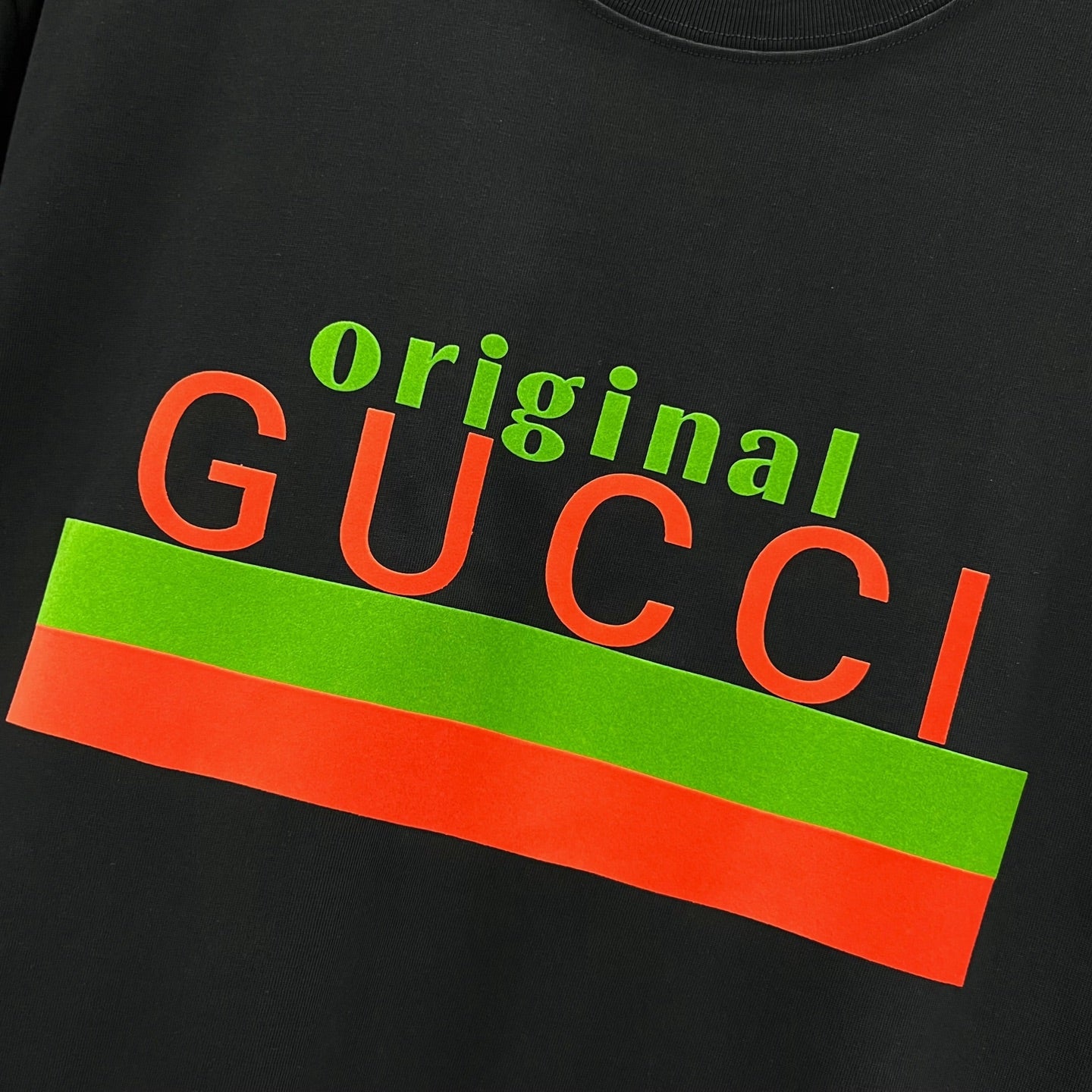LuxluxHouse Best Quality Clothes Gucci T-shirt