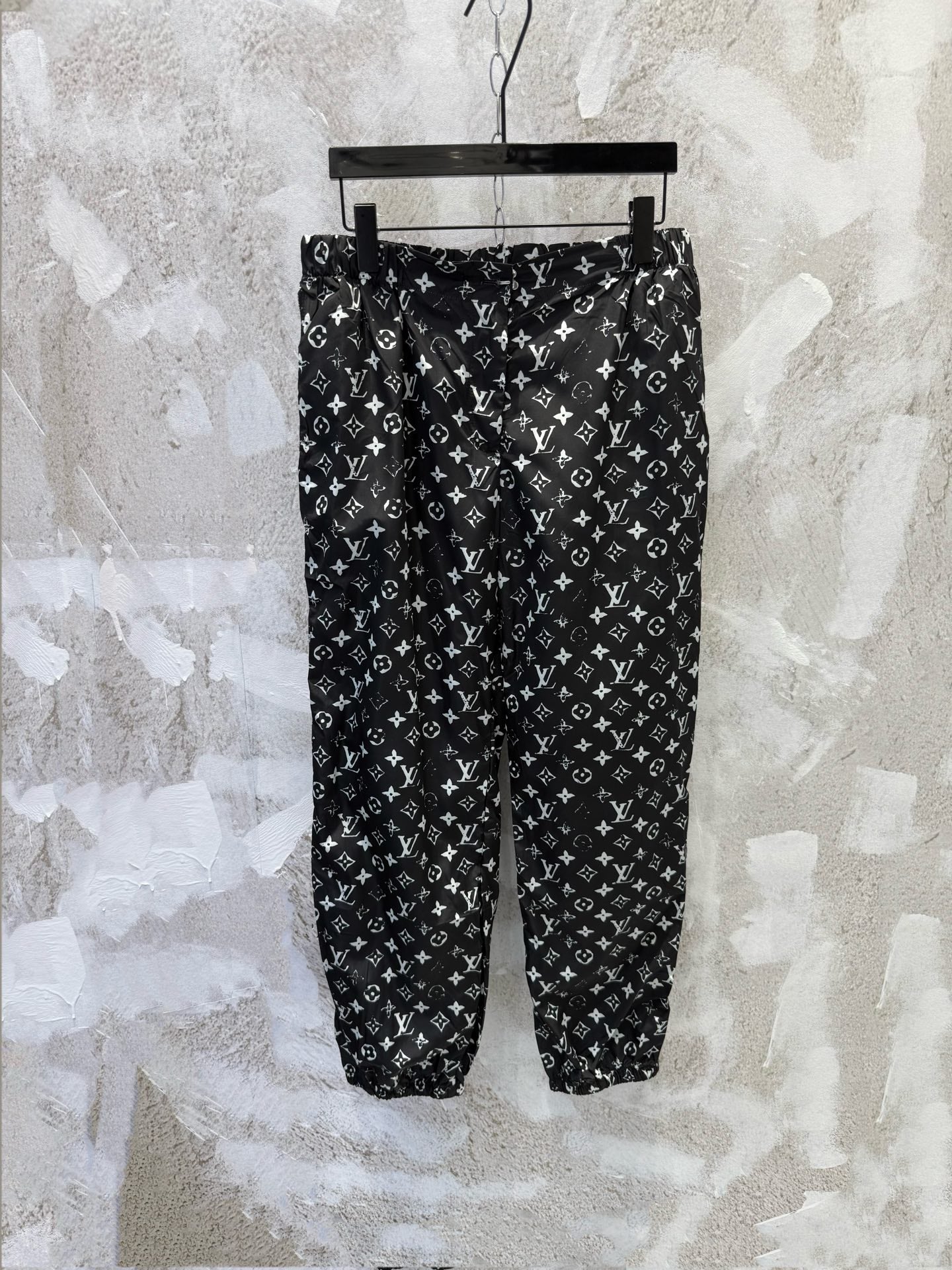 LuxluxHouse Best Quality Clothes Pants Louis Vuitton