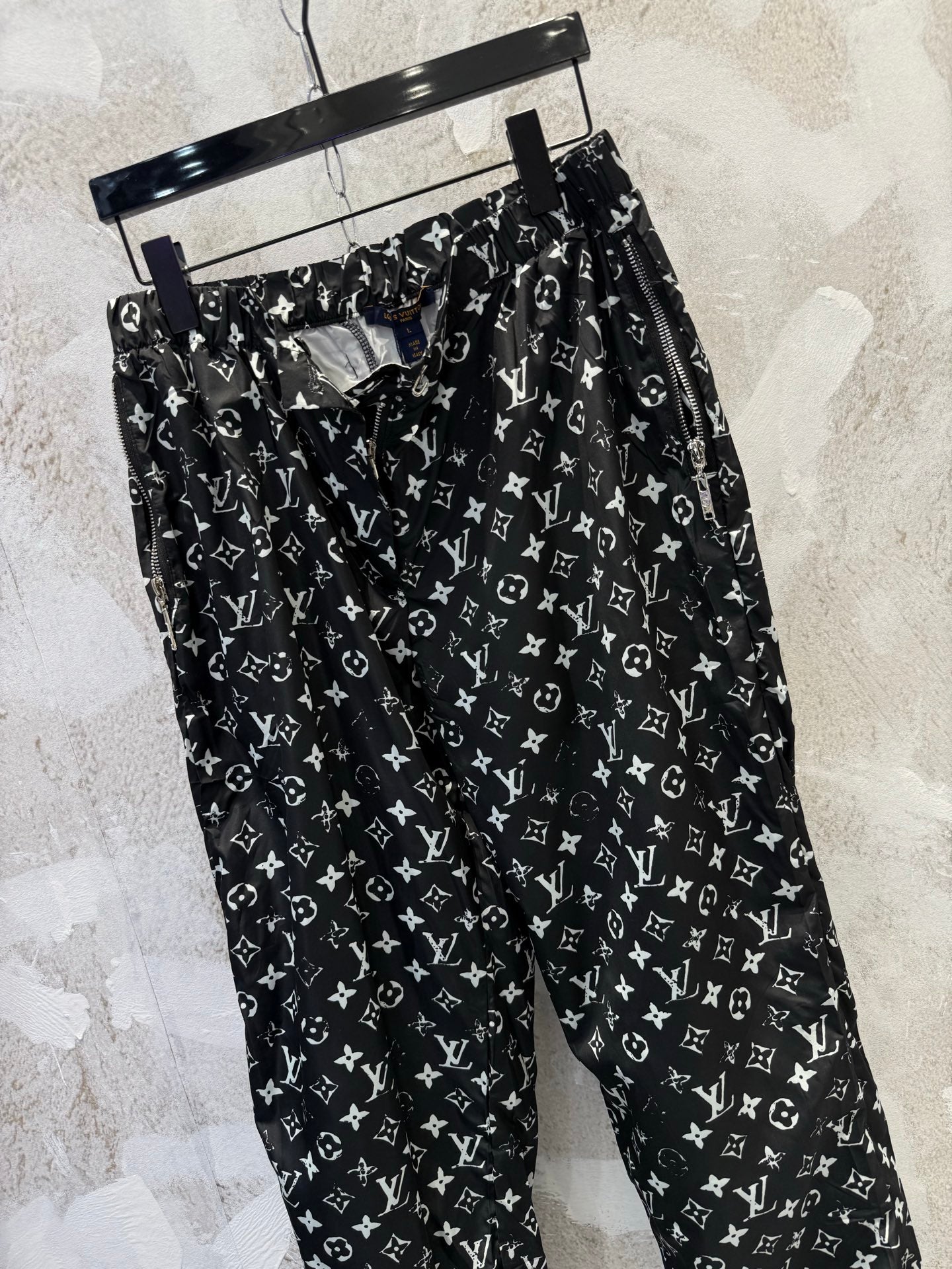 LuxluxHouse Best Quality Clothes Pants Louis Vuitton